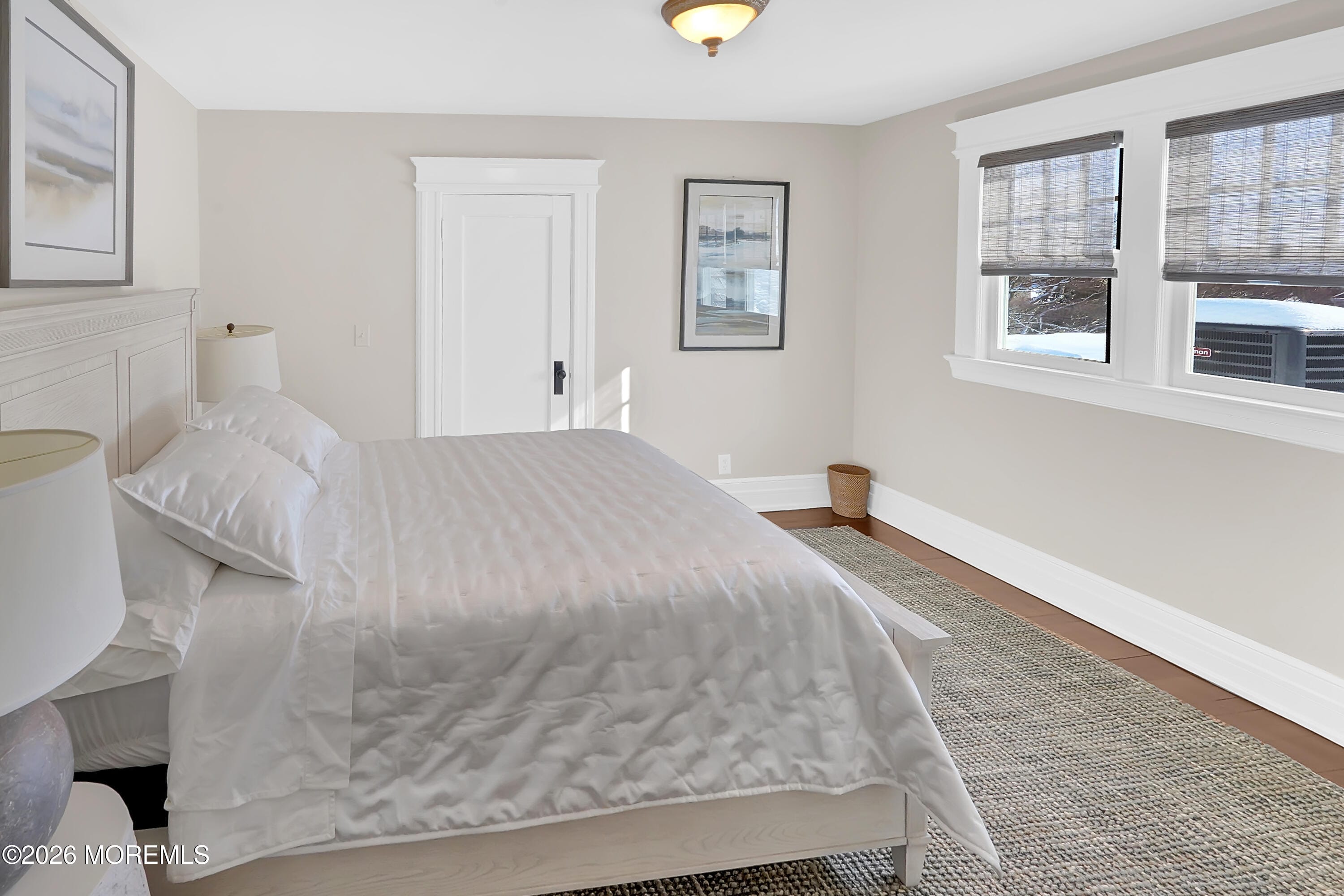 212 Crescent Parkway, Sea Girt, NJ, 08750 image 23