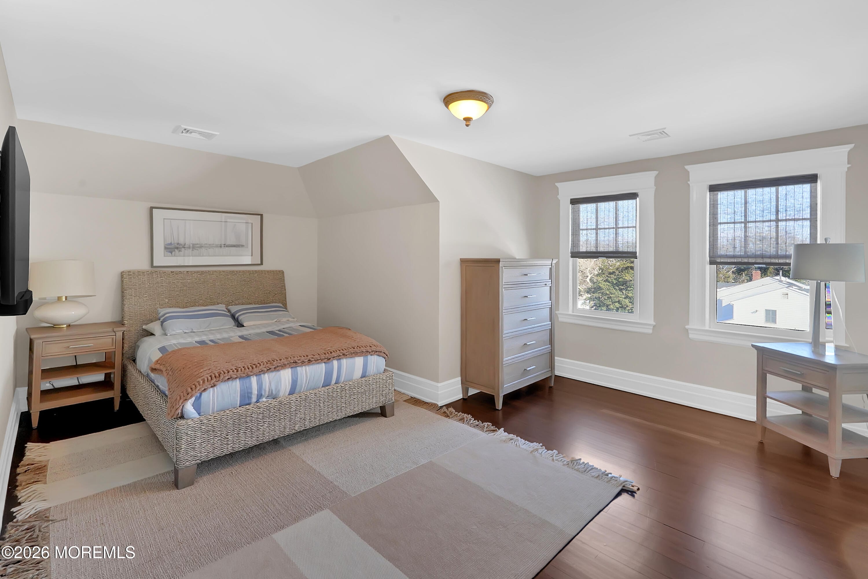 212 Crescent Parkway, Sea Girt, NJ, 08750 image 25