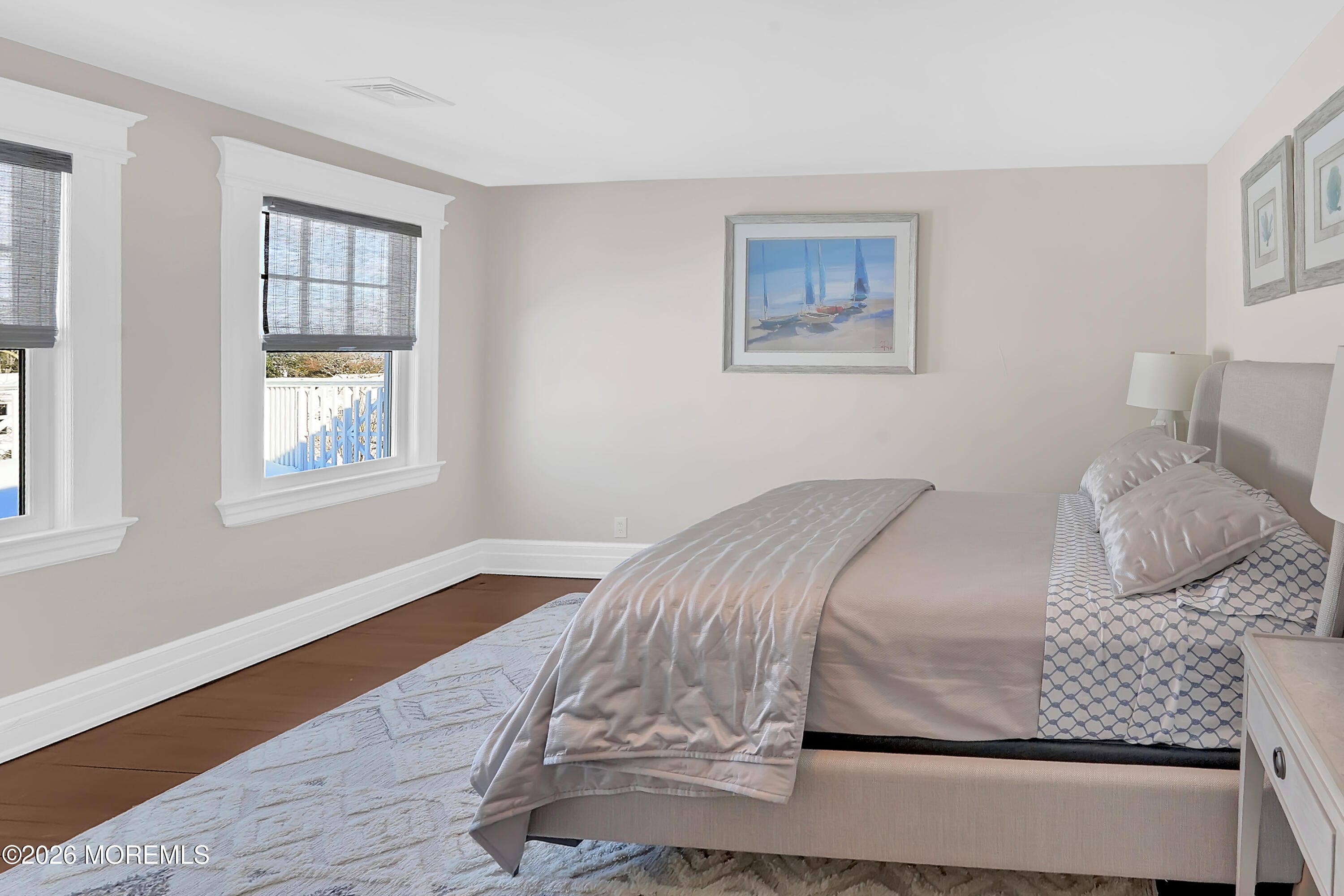 212 Crescent Parkway, Sea Girt, NJ, 08750 image 26