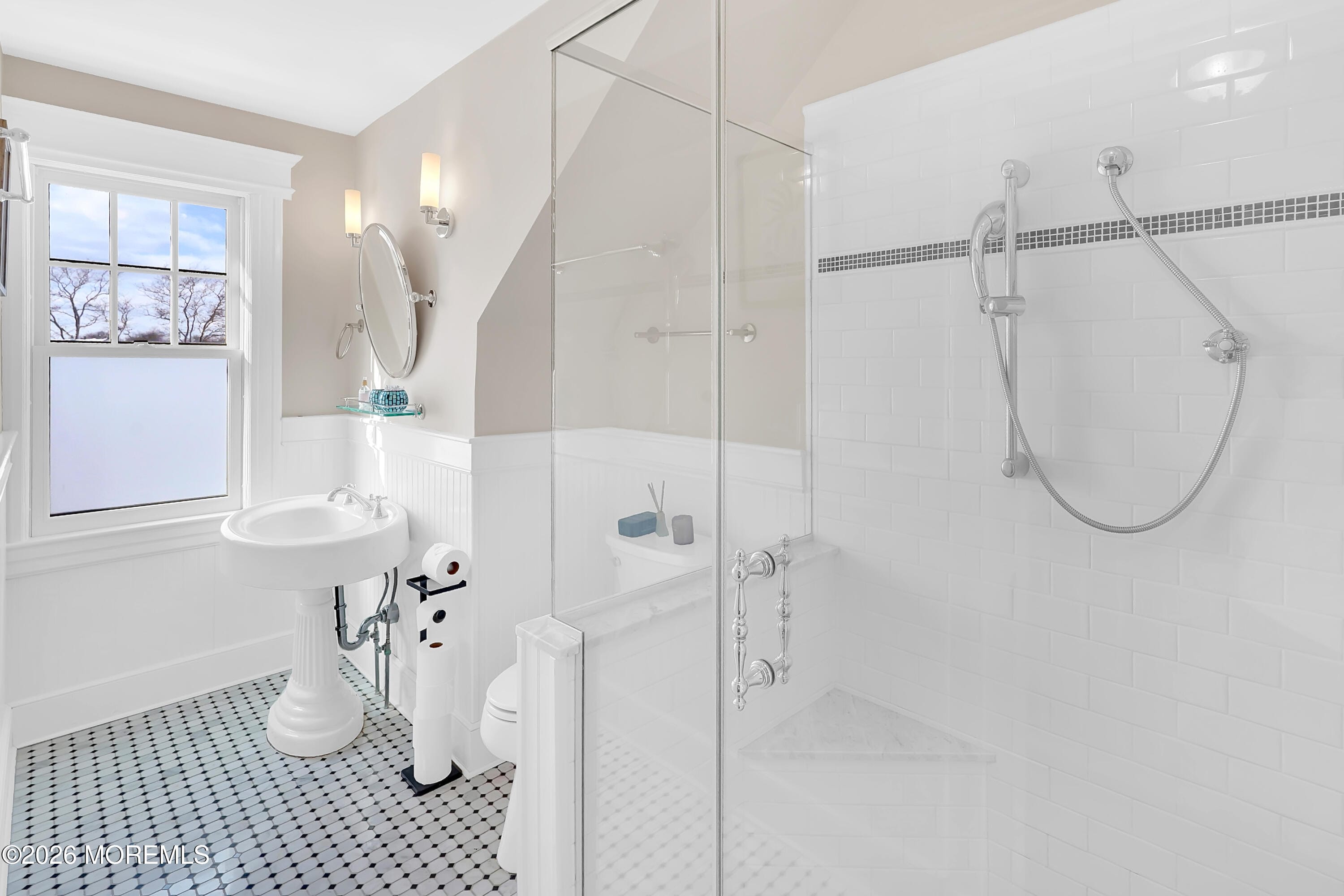 212 Crescent Parkway, Sea Girt, NJ, 08750 image 27