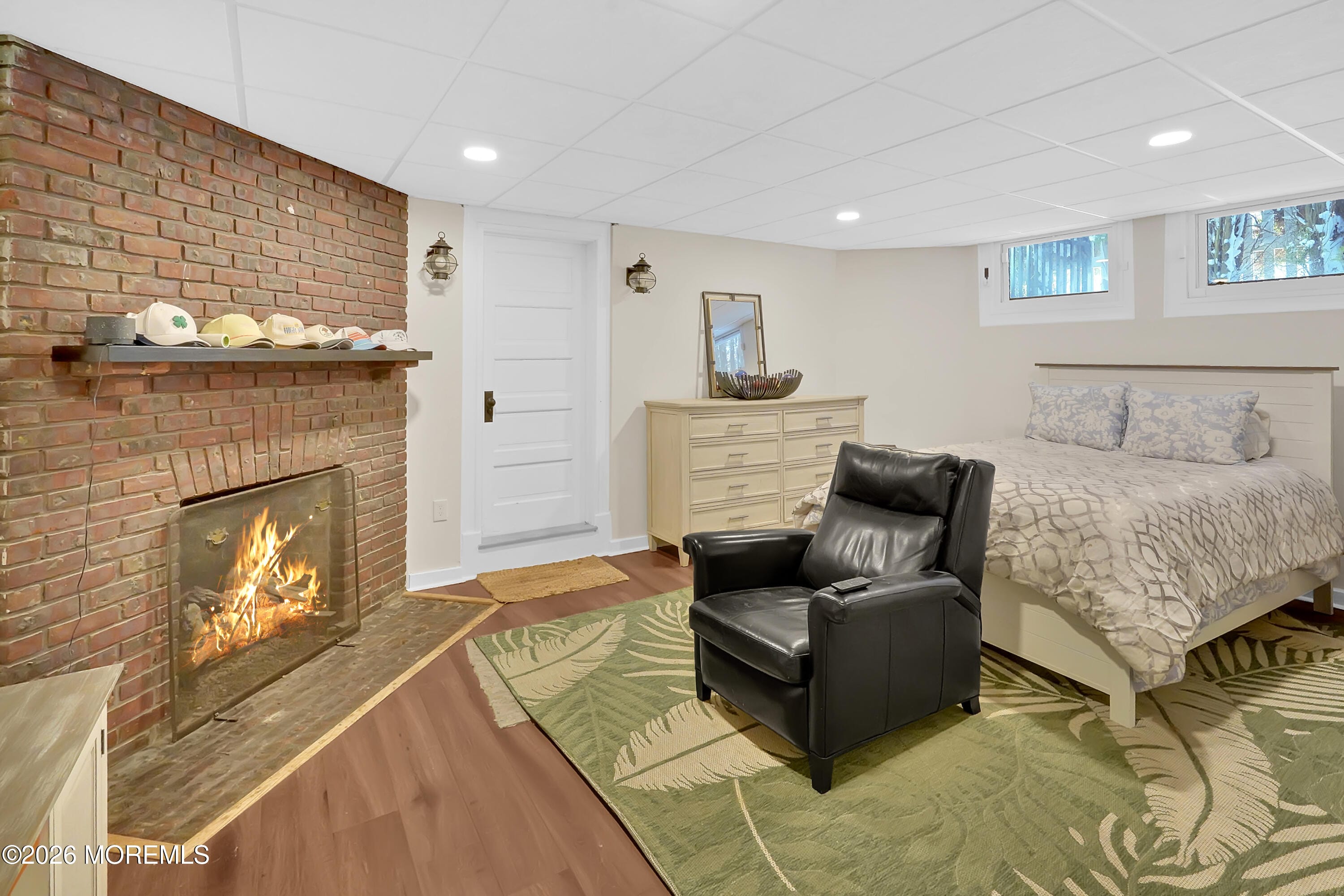 212 Crescent Parkway, Sea Girt, NJ, 08750 image 28