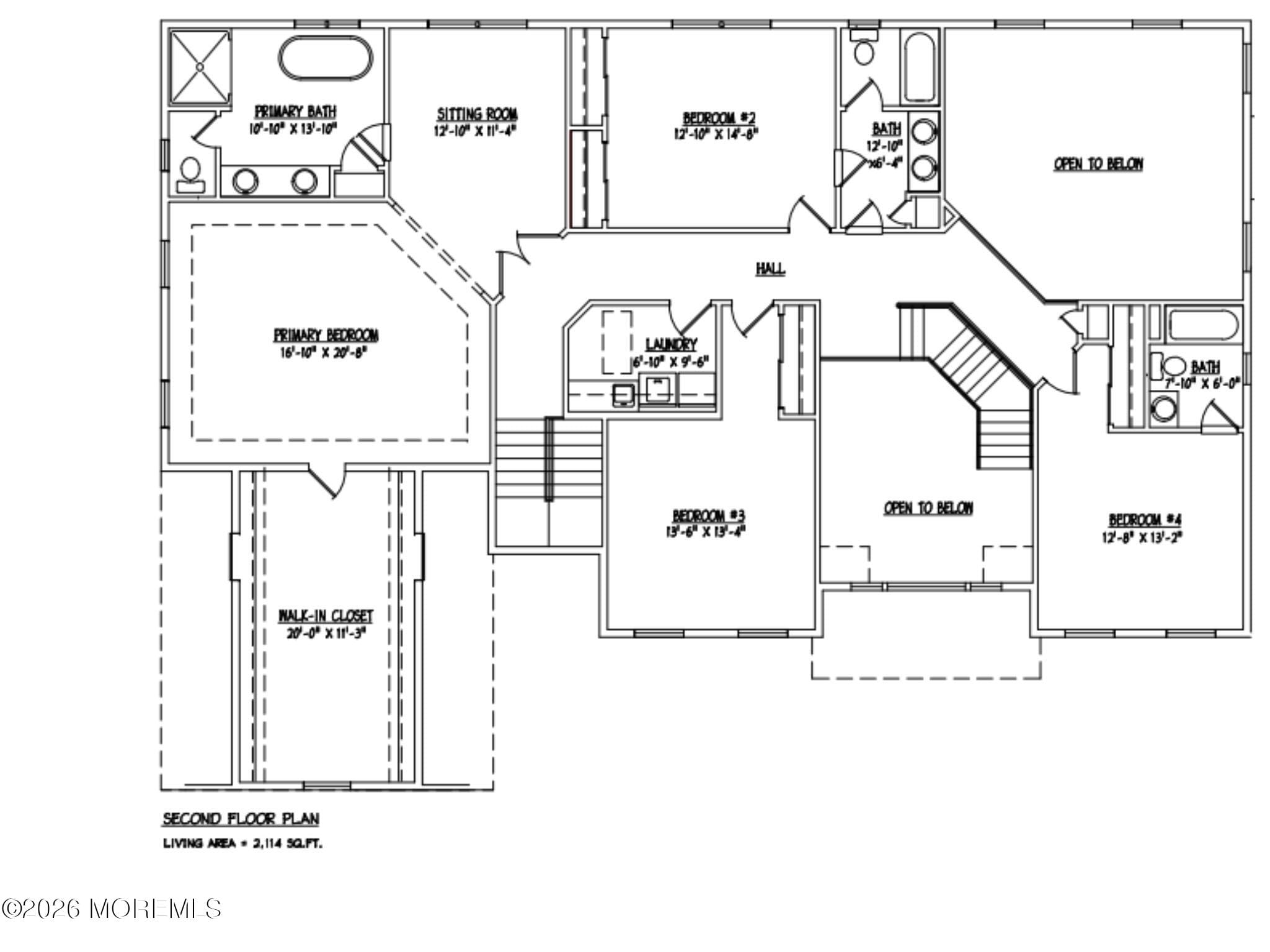 608 Old Stage Road Image 3