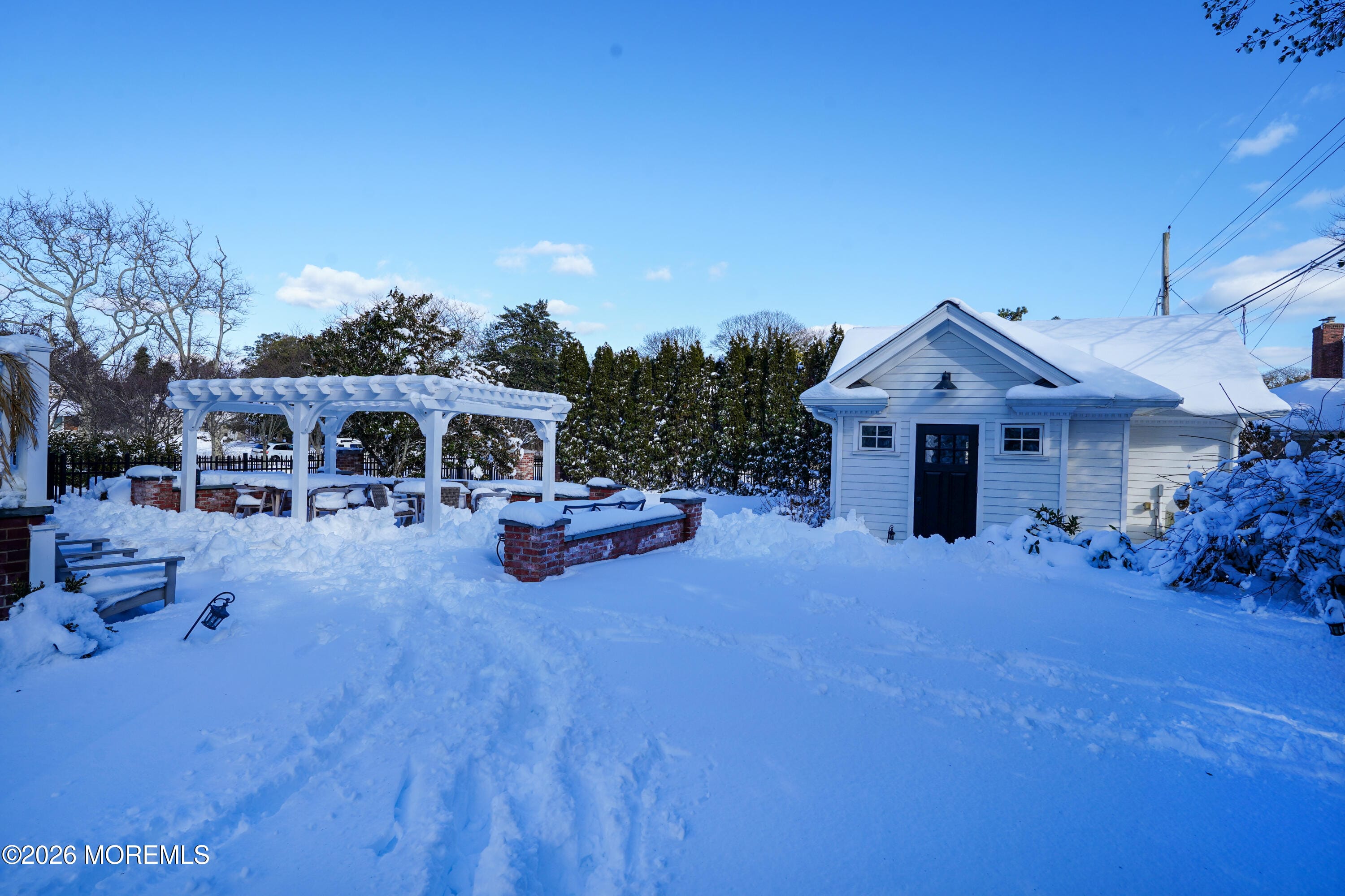 212 Crescent Parkway, Sea Girt, NJ, 08750 image 32