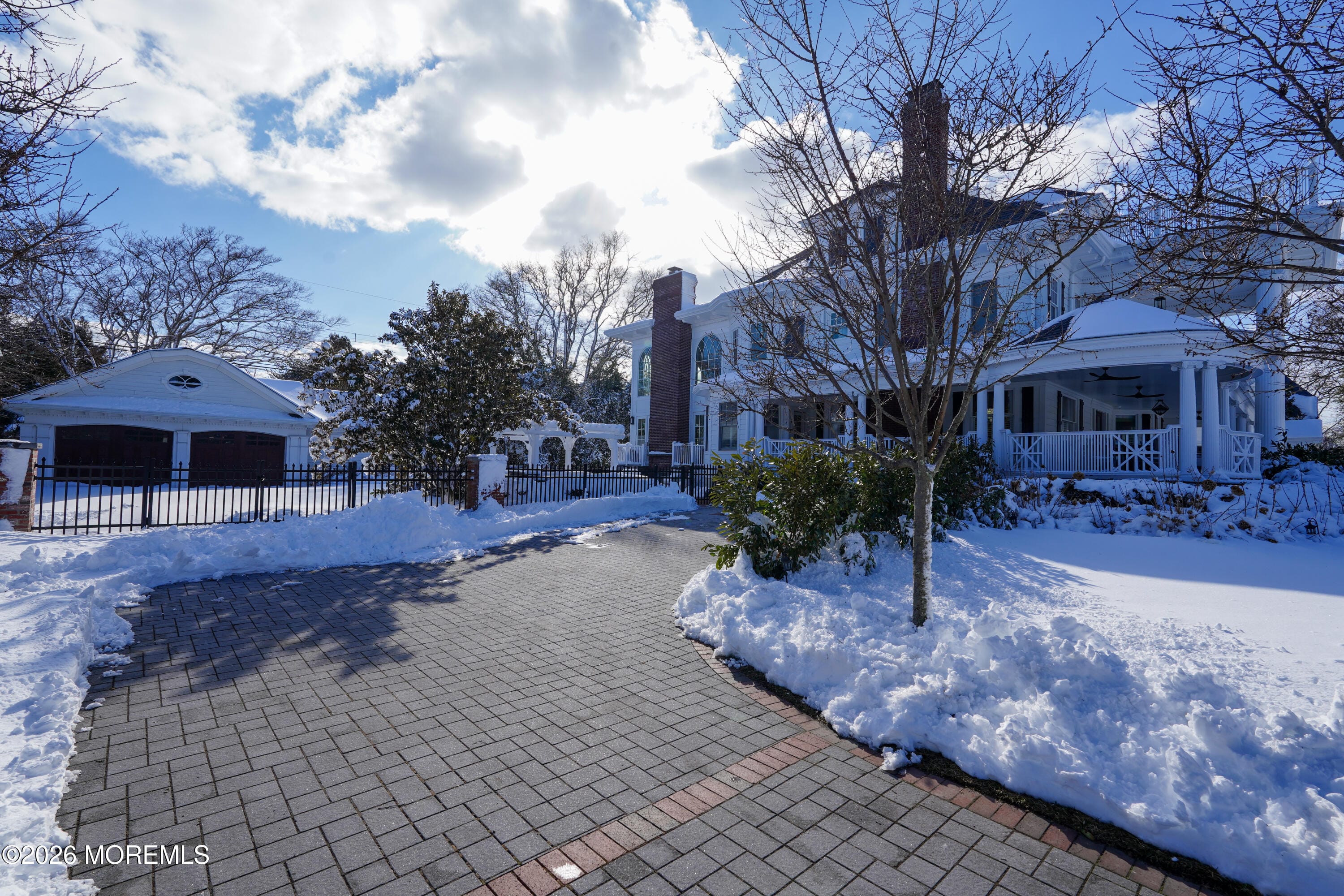 212 Crescent Parkway, Sea Girt, NJ, 08750 image 29