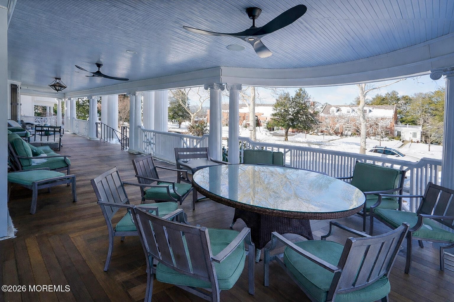 212 Crescent Parkway, Sea Girt, NJ, 08750 image 33