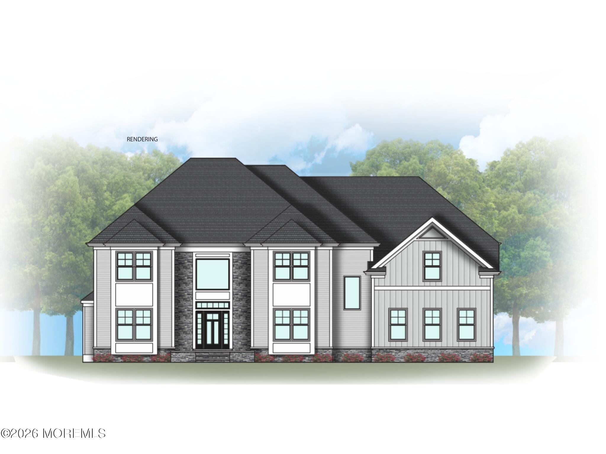 610 Old Stage Road Image 1