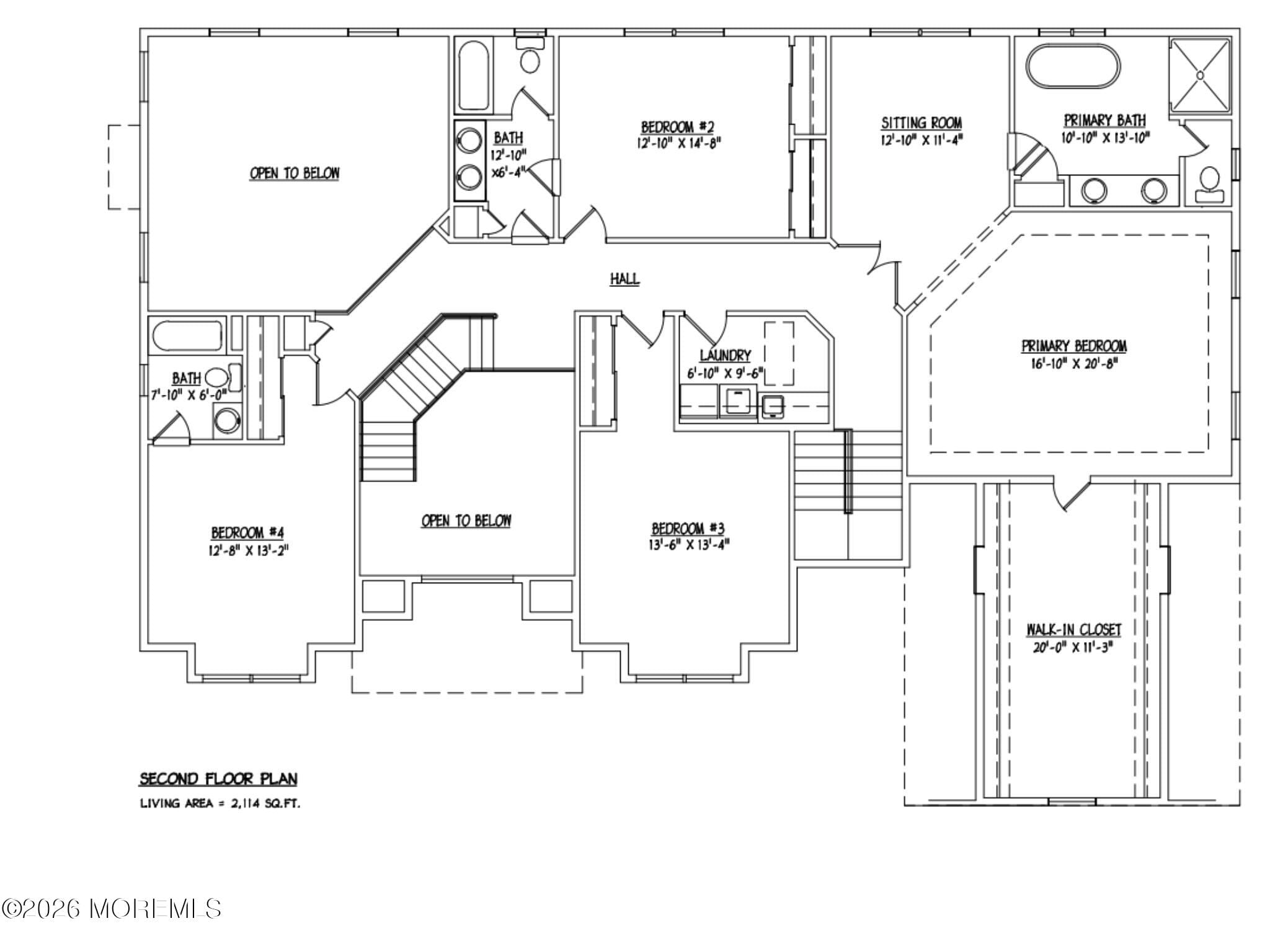 610 Old Stage Road Image 3