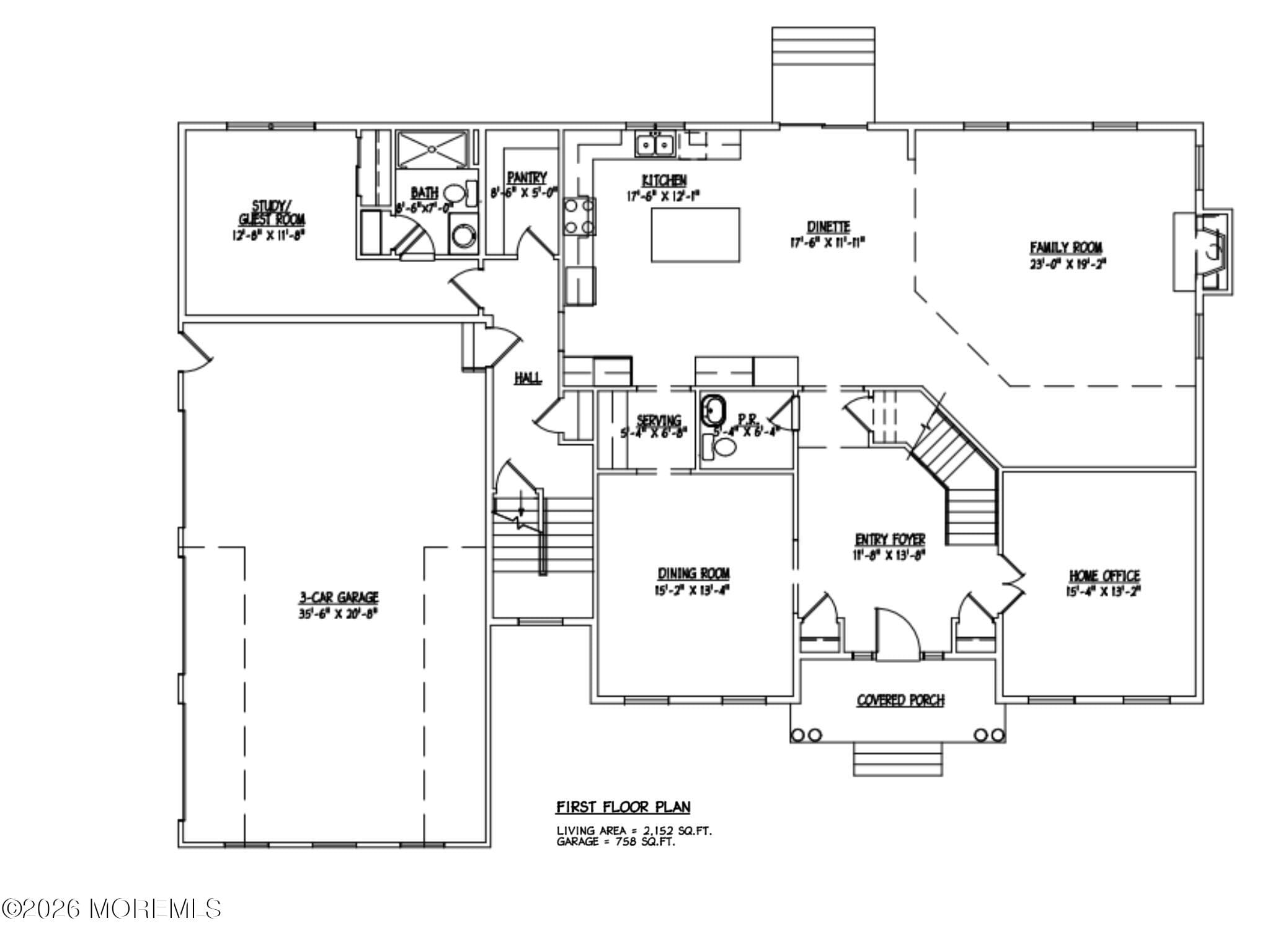 612 Old Stage Road Image 2