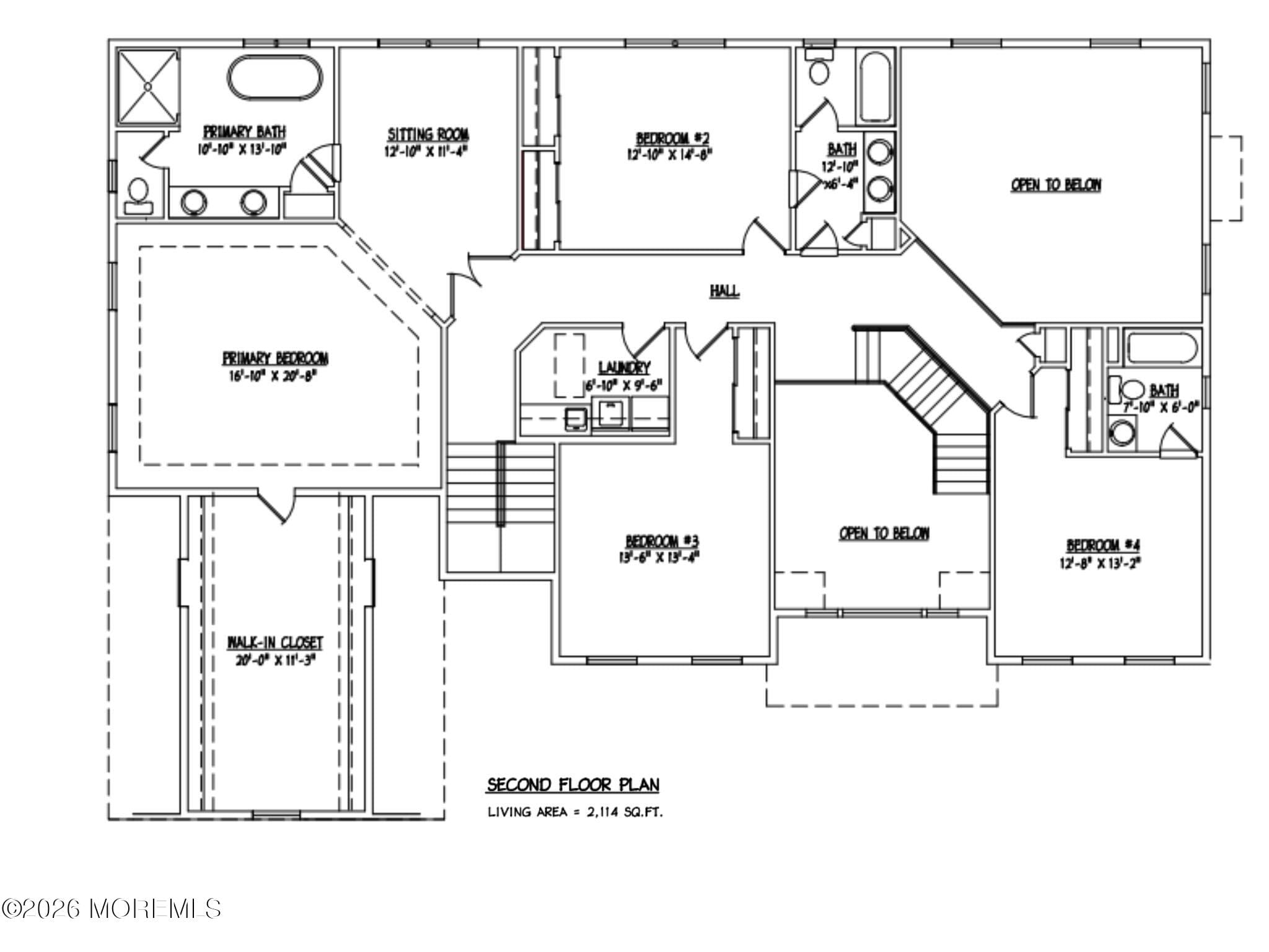 612 Old Stage Road Image 3