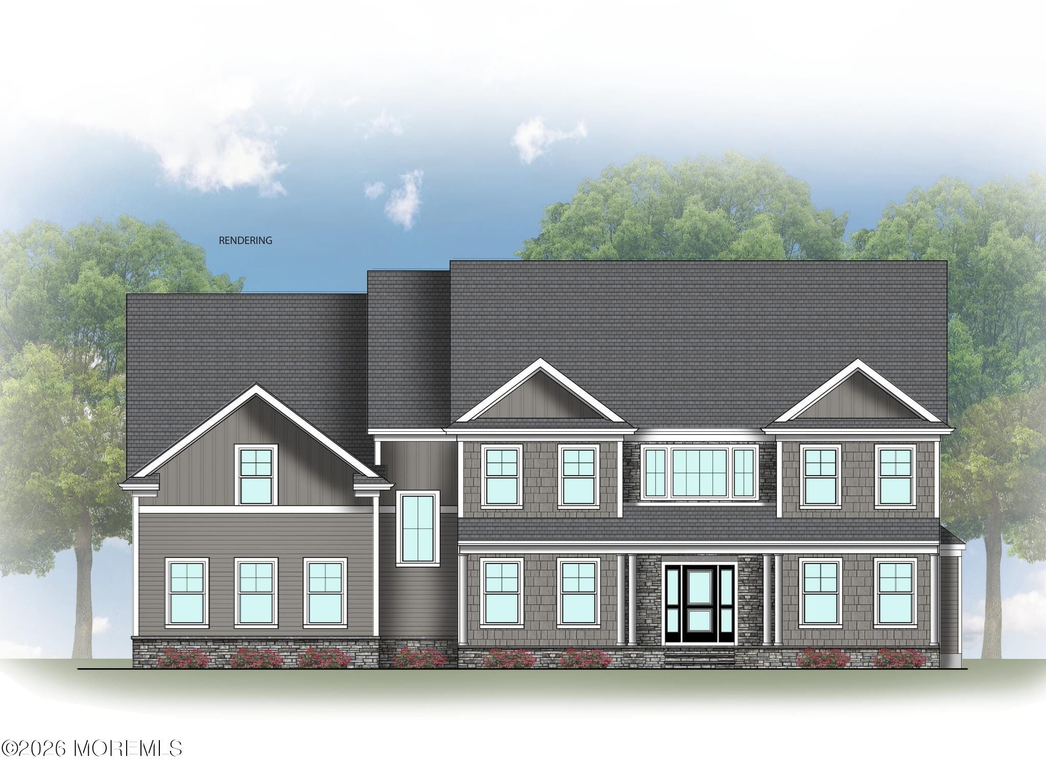 608 Old Stage Road Image 1