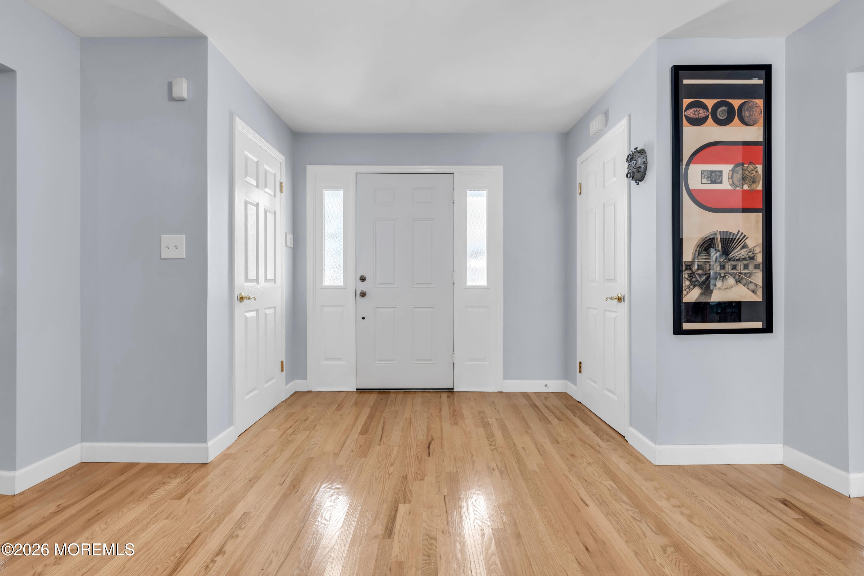 7 Friar Lane Image 5