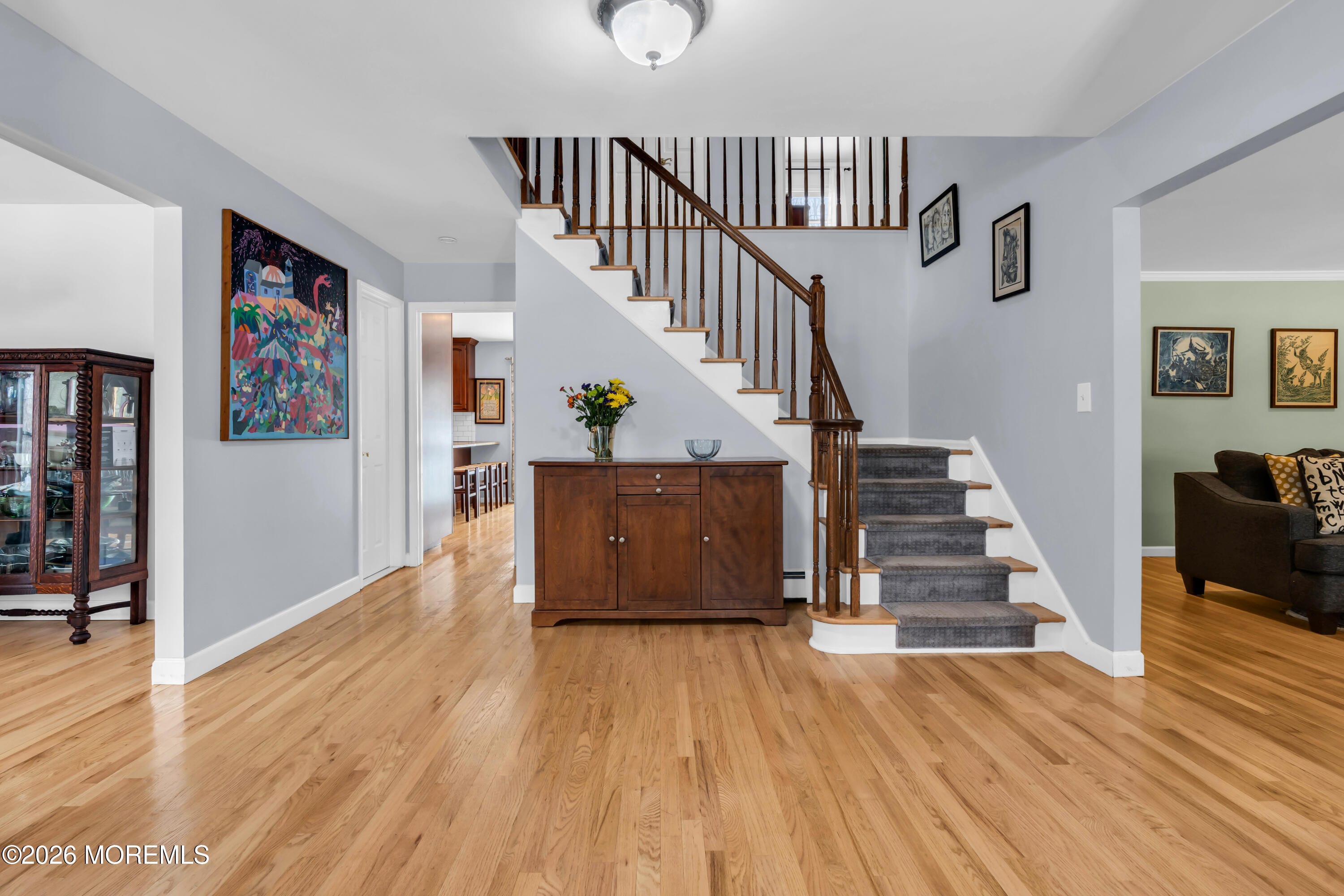 7 Friar Lane, Manalapan, NJ, 07726 image 6