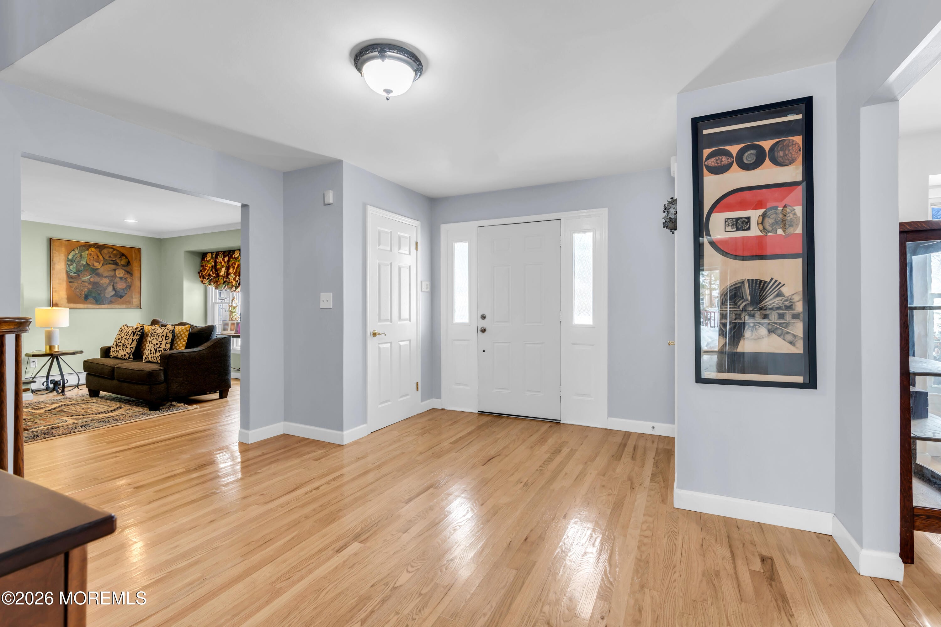 7 Friar Lane, Manalapan, NJ, 07726 image 7