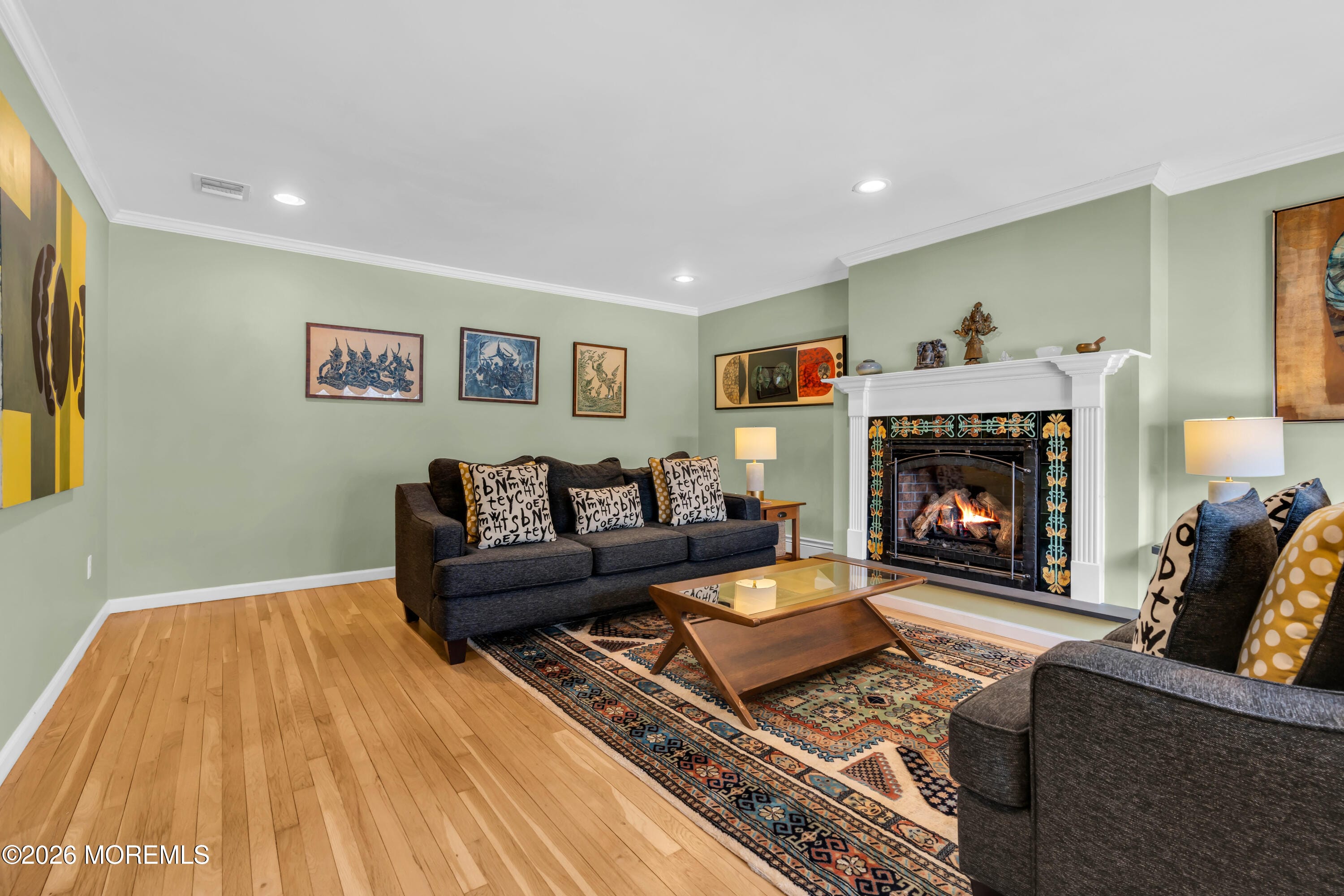 7 Friar Lane, Manalapan, NJ, 07726 image 10