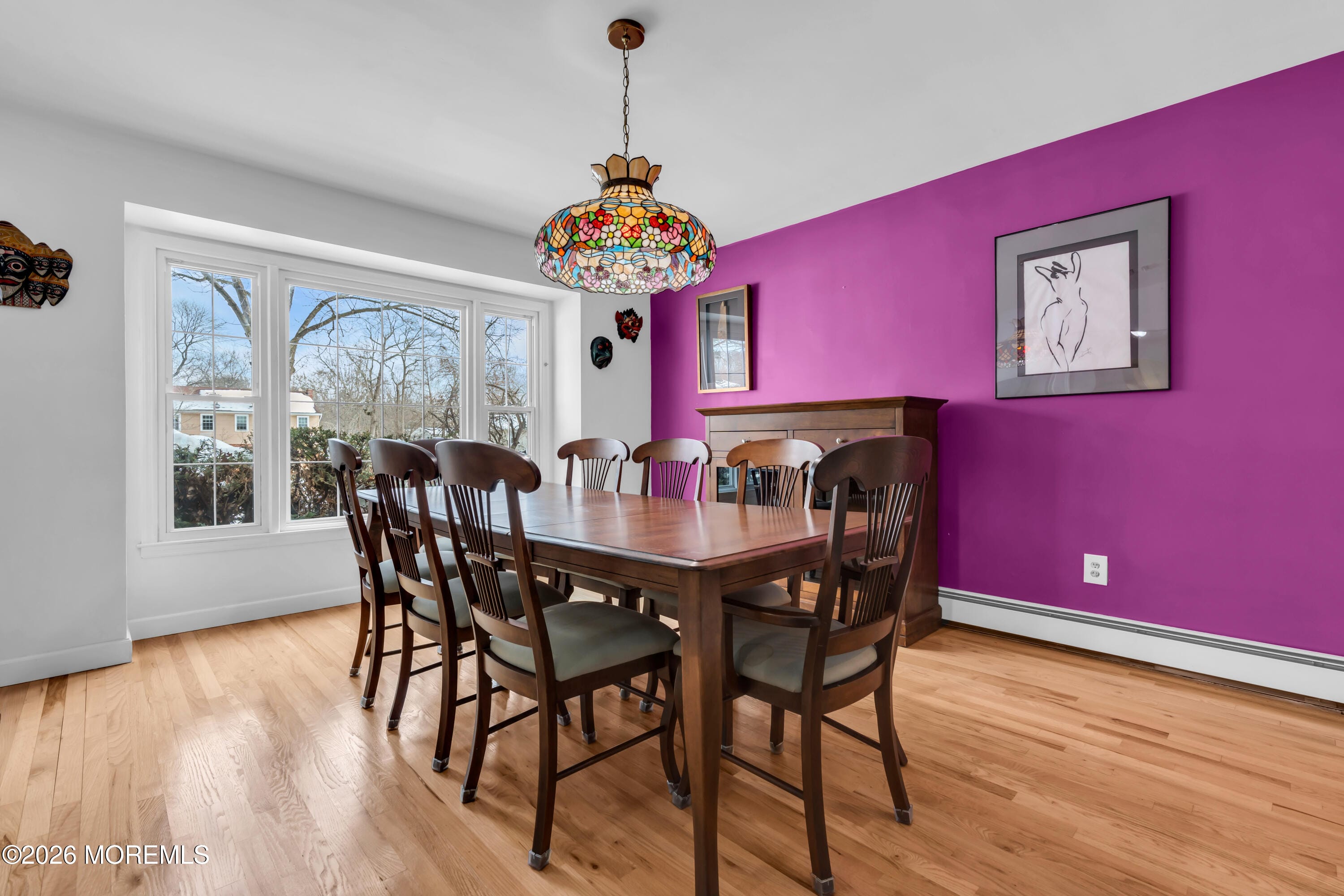 7 Friar Lane, Manalapan, NJ, 07726 image 13