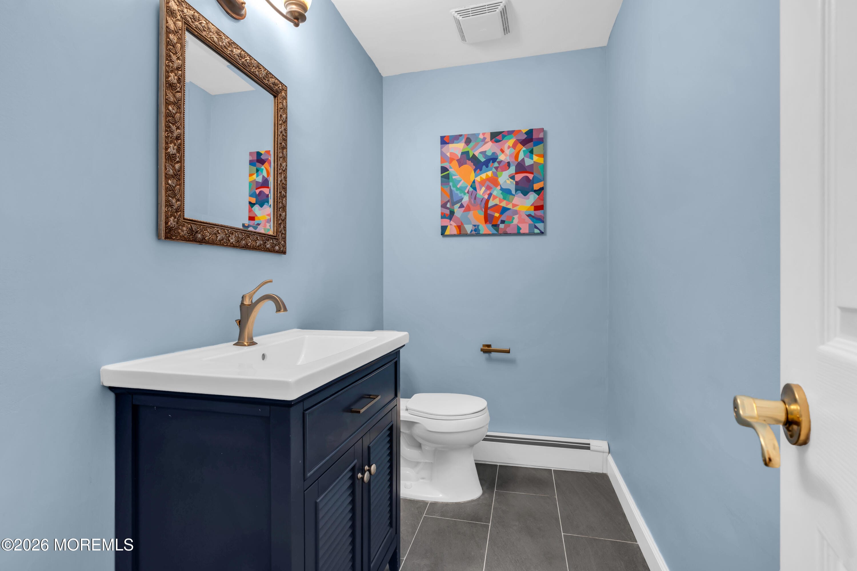 7 Friar Lane, Manalapan, NJ, 07726 image 14