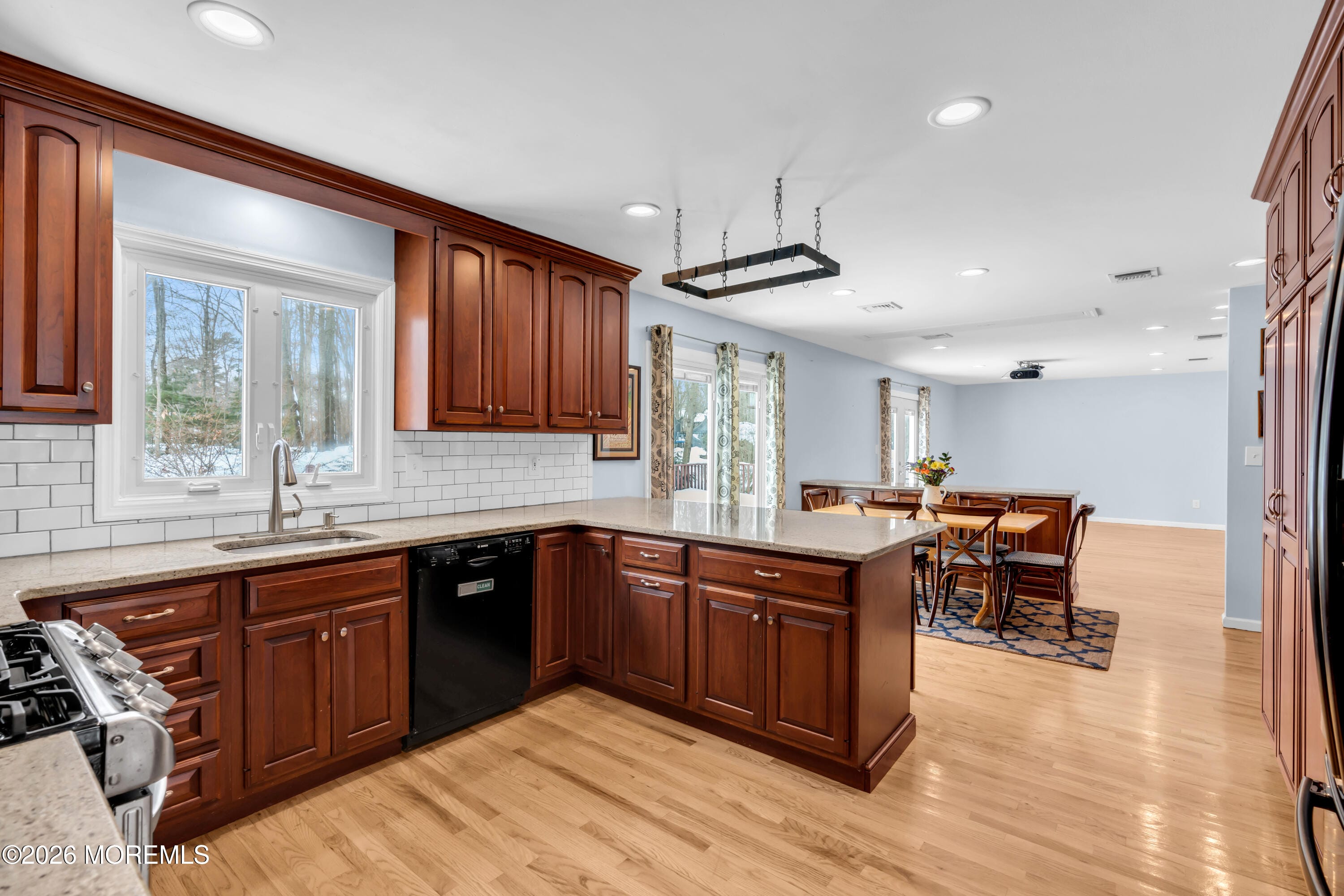 7 Friar Lane, Manalapan, NJ, 07726 image 15