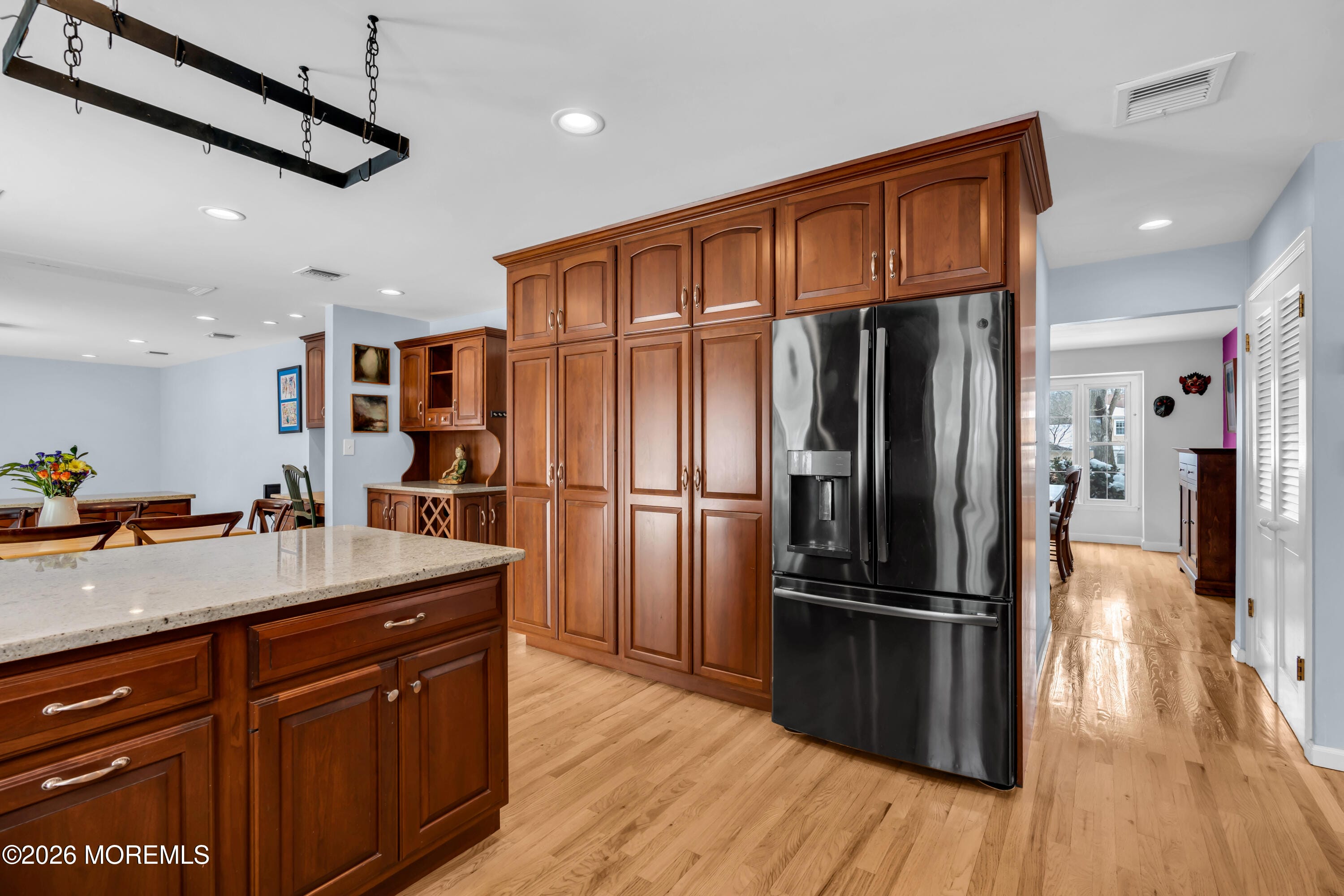 7 Friar Lane, Manalapan, NJ, 07726 image 18