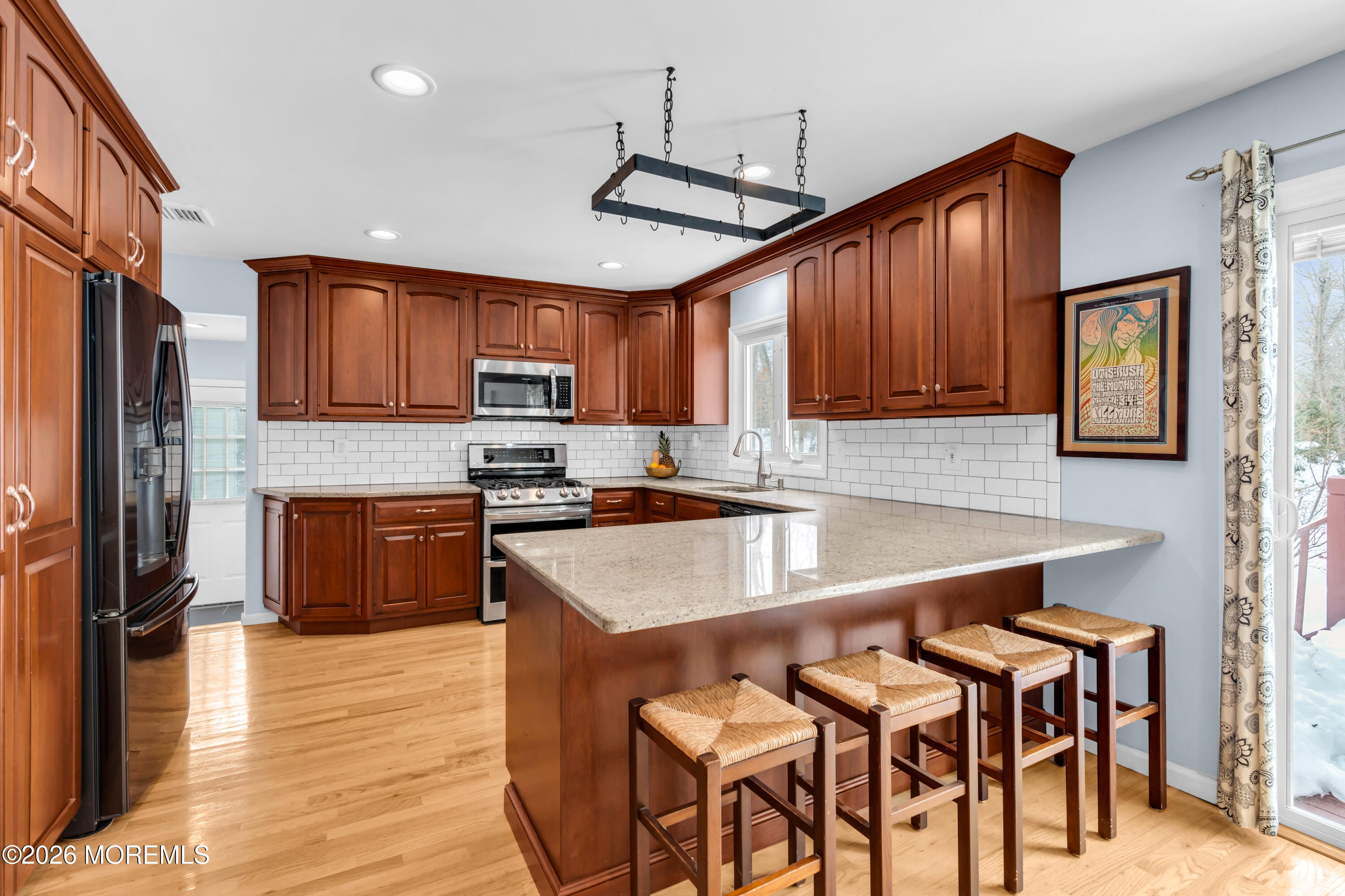 7 Friar Lane, Manalapan, NJ, 07726 image 21