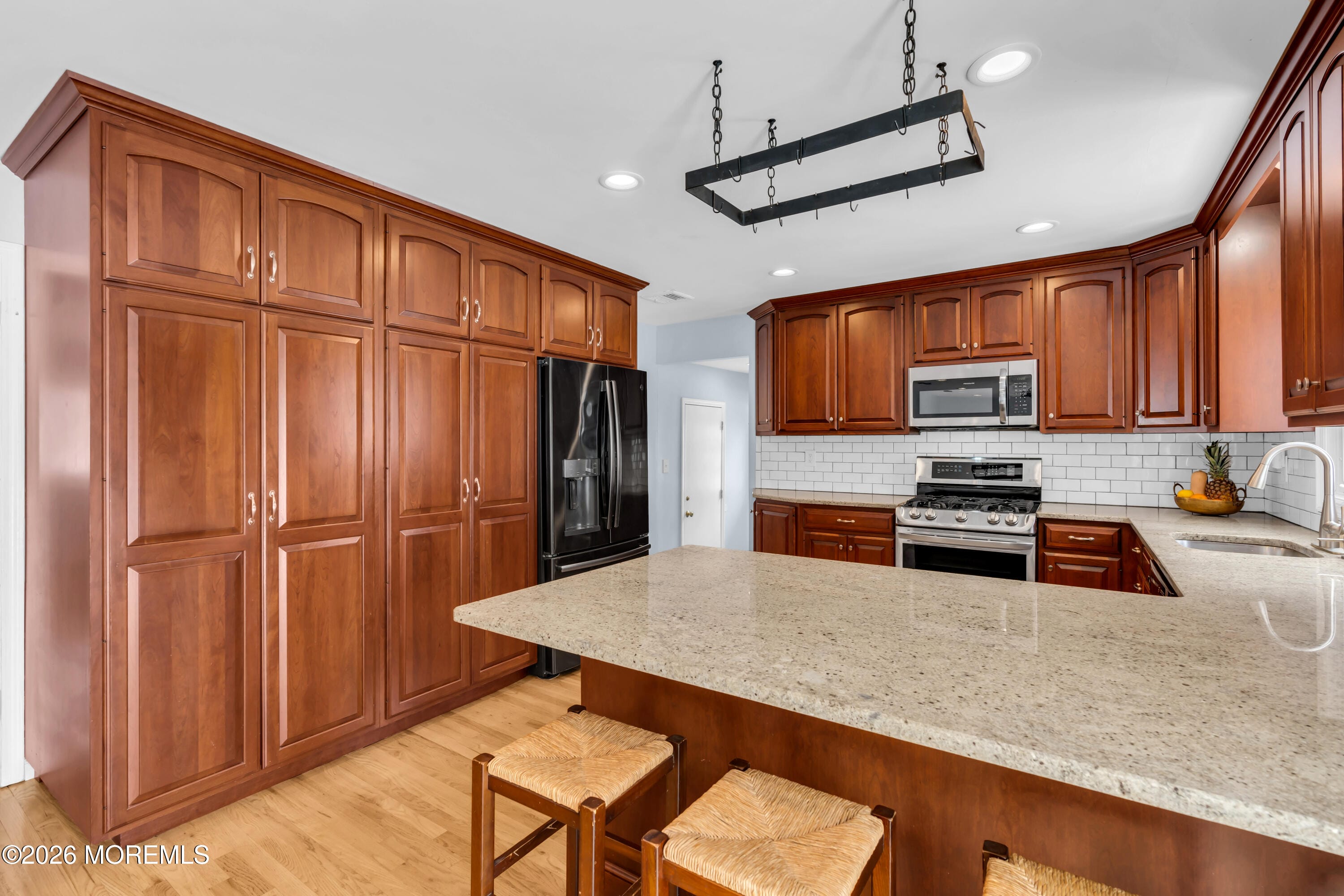 7 Friar Lane, Manalapan, NJ, 07726 image 22