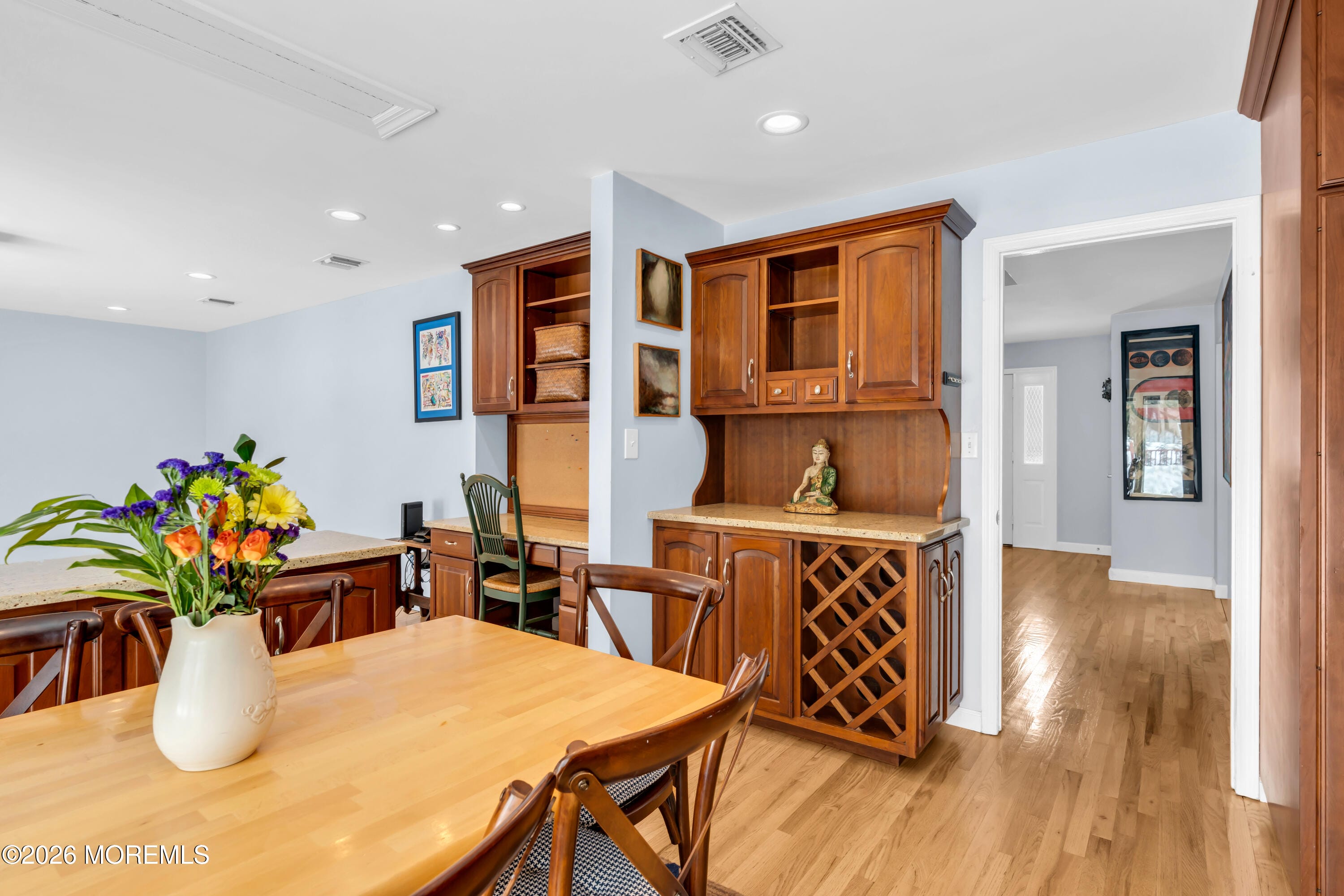 7 Friar Lane, Manalapan, NJ, 07726 image 23