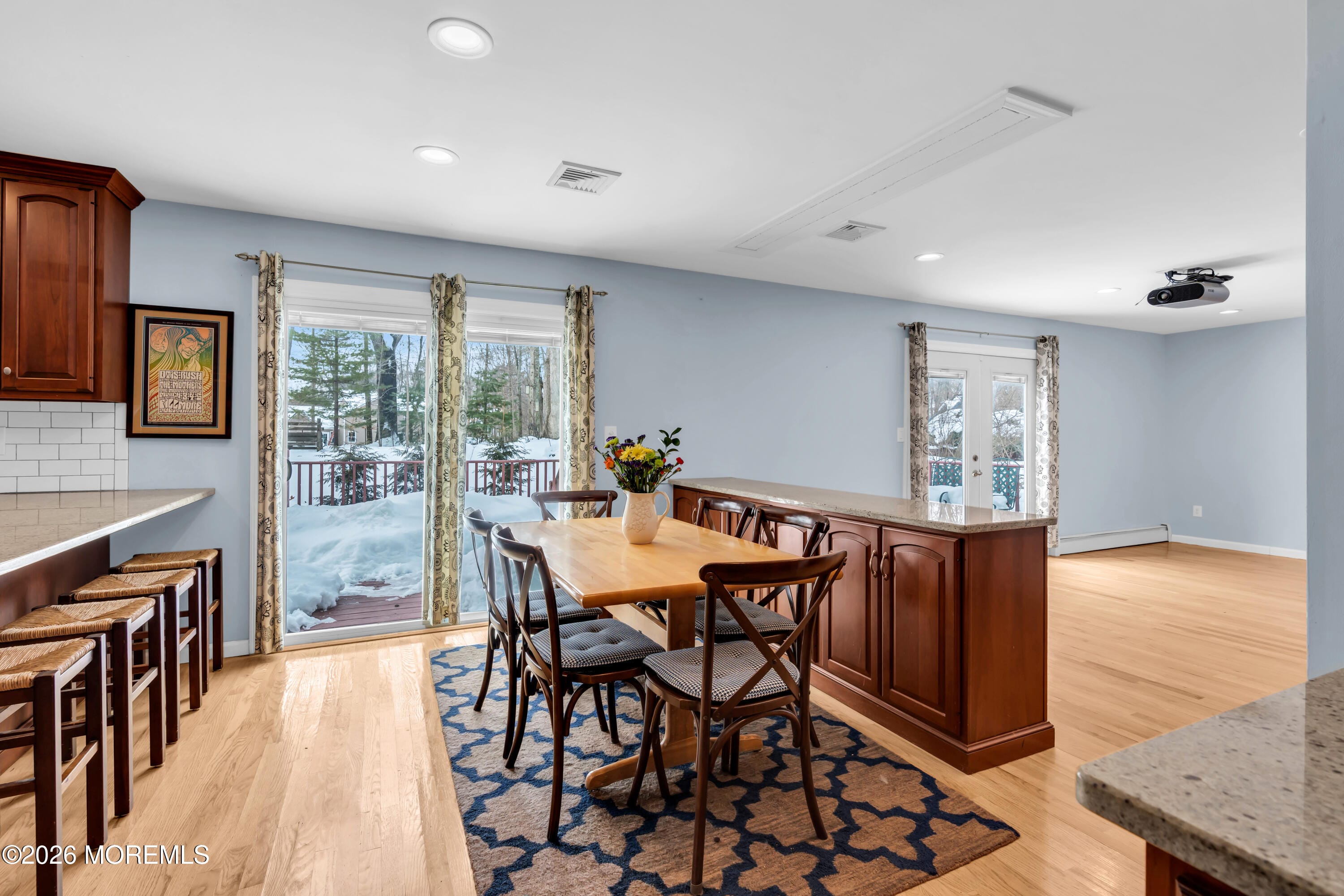 7 Friar Lane, Manalapan, NJ, 07726 image 25