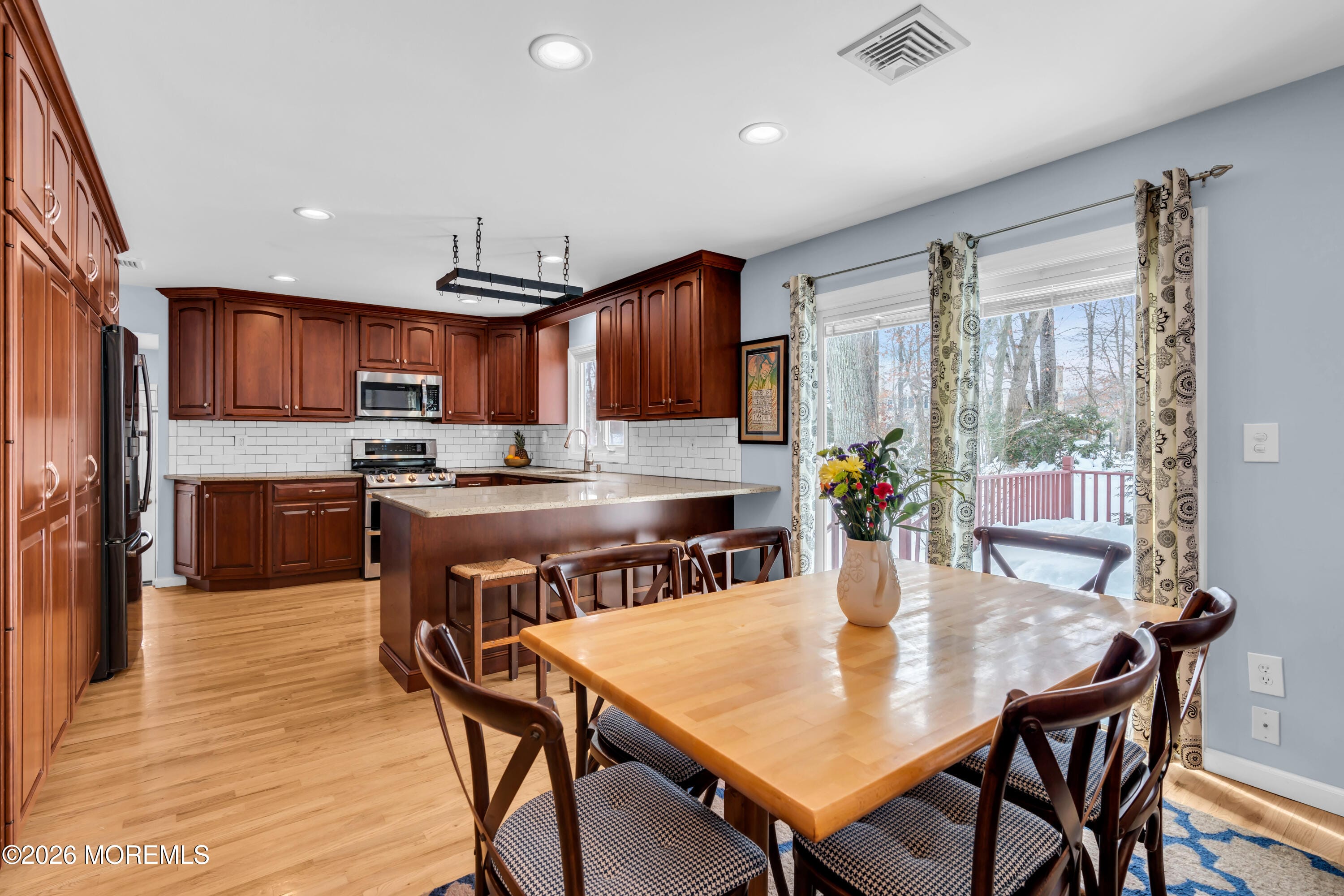 7 Friar Lane, Manalapan, NJ, 07726 image 24