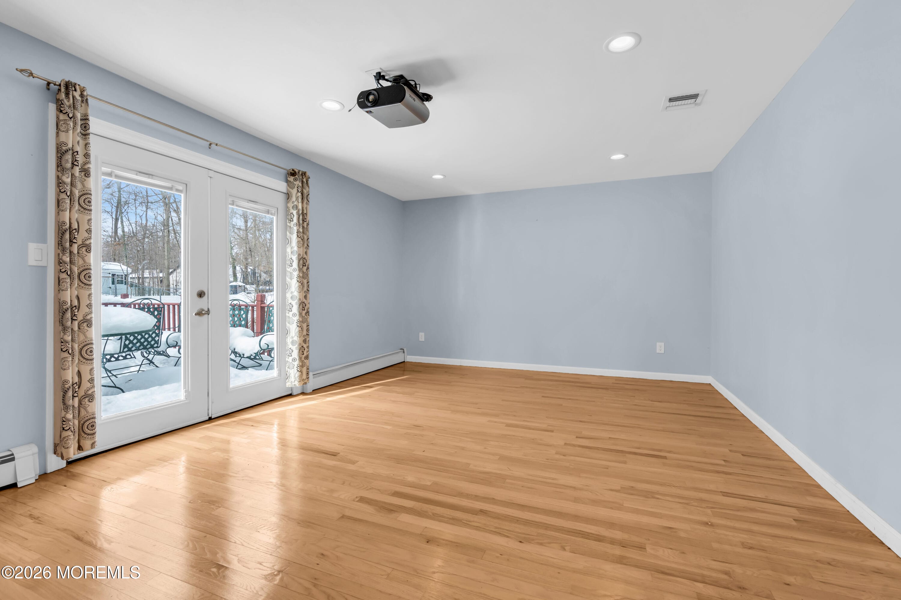 7 Friar Lane, Manalapan, NJ, 07726 image 26