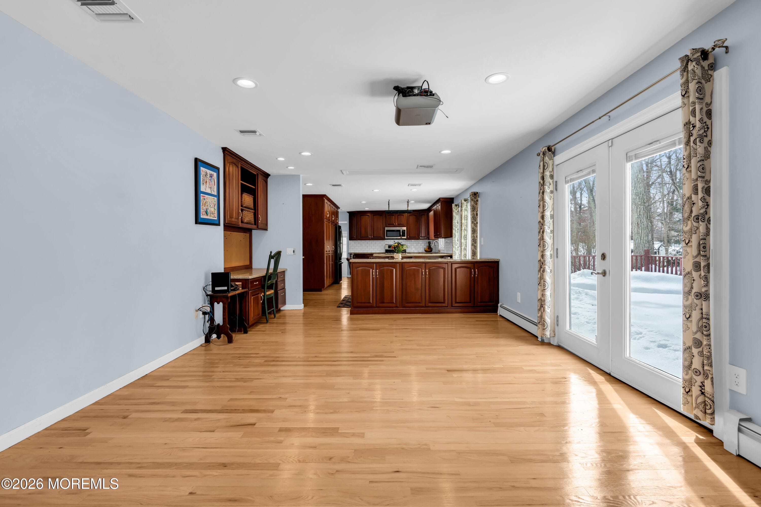 7 Friar Lane, Manalapan, NJ, 07726 image 27