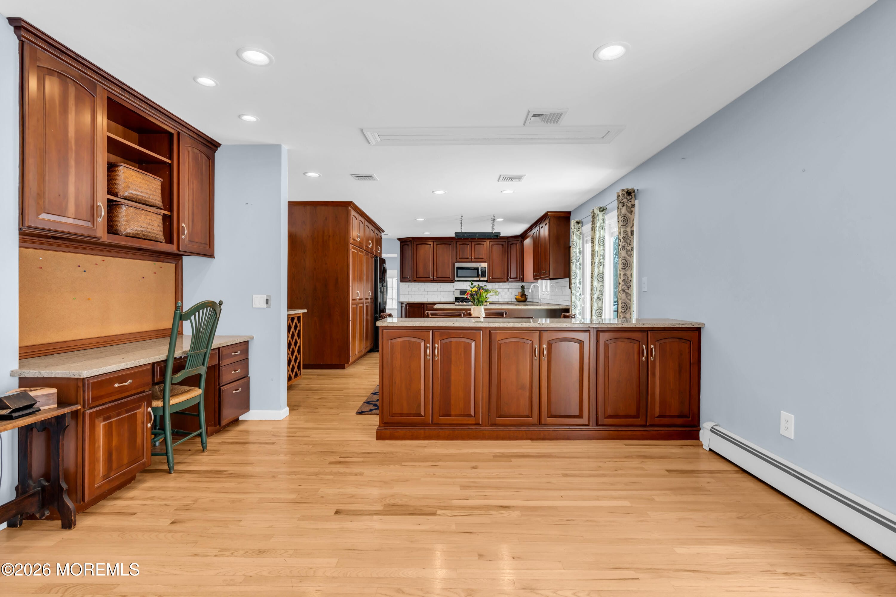 7 Friar Lane, Manalapan, NJ, 07726 image 28
