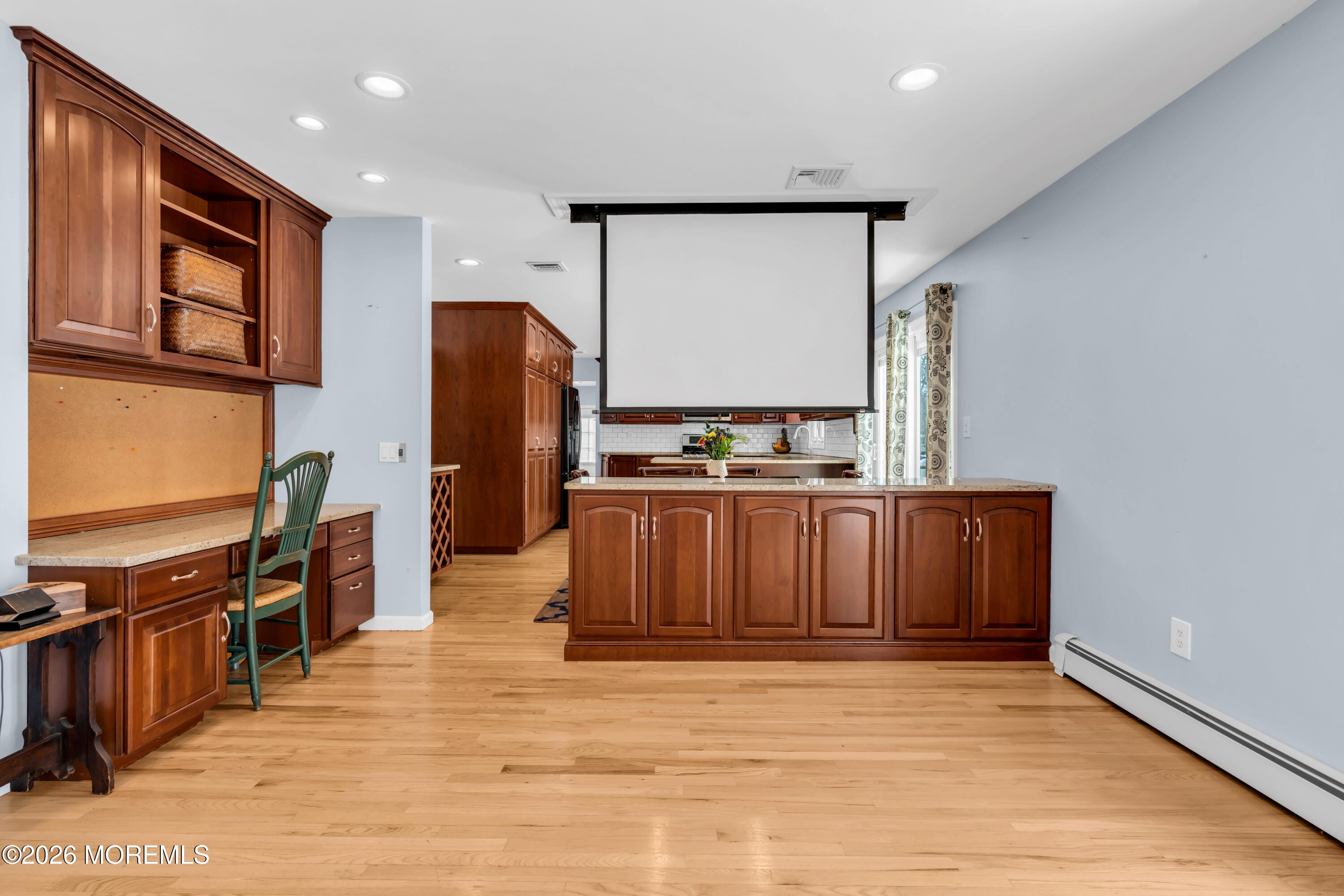 7 Friar Lane, Manalapan, NJ, 07726 image 29
