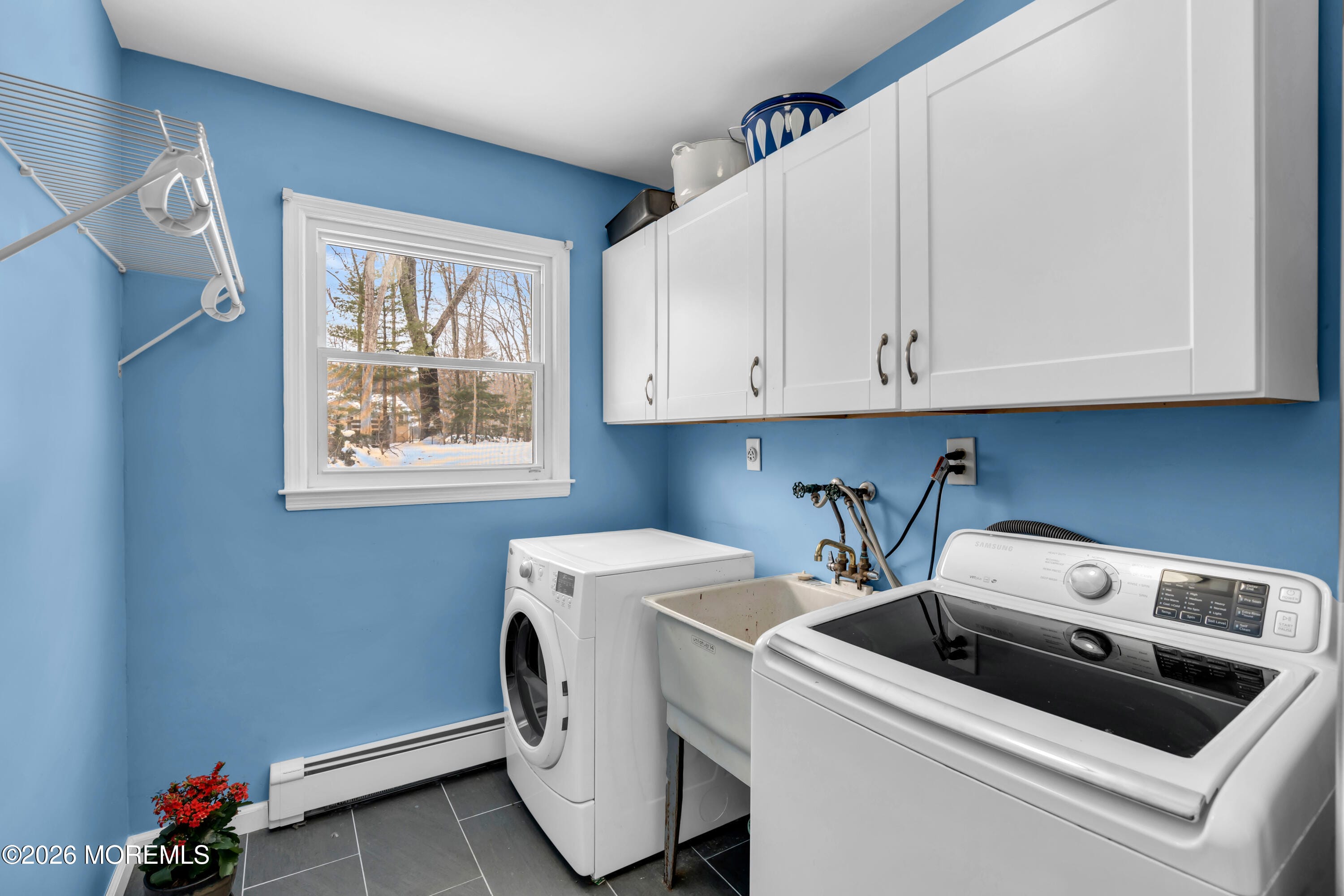 7 Friar Lane, Manalapan, NJ, 07726 image 30