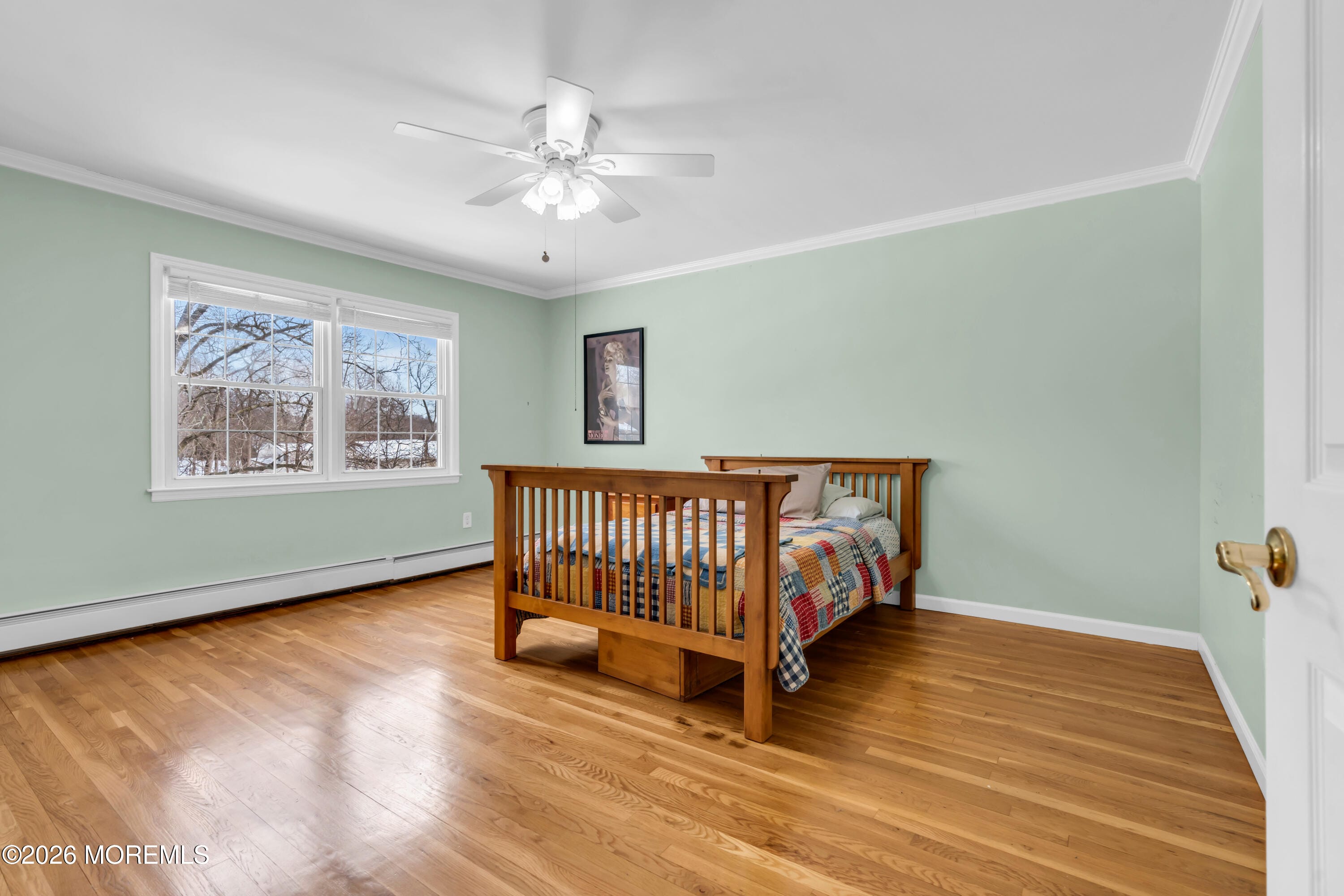 7 Friar Lane, Manalapan, NJ, 07726 image 37