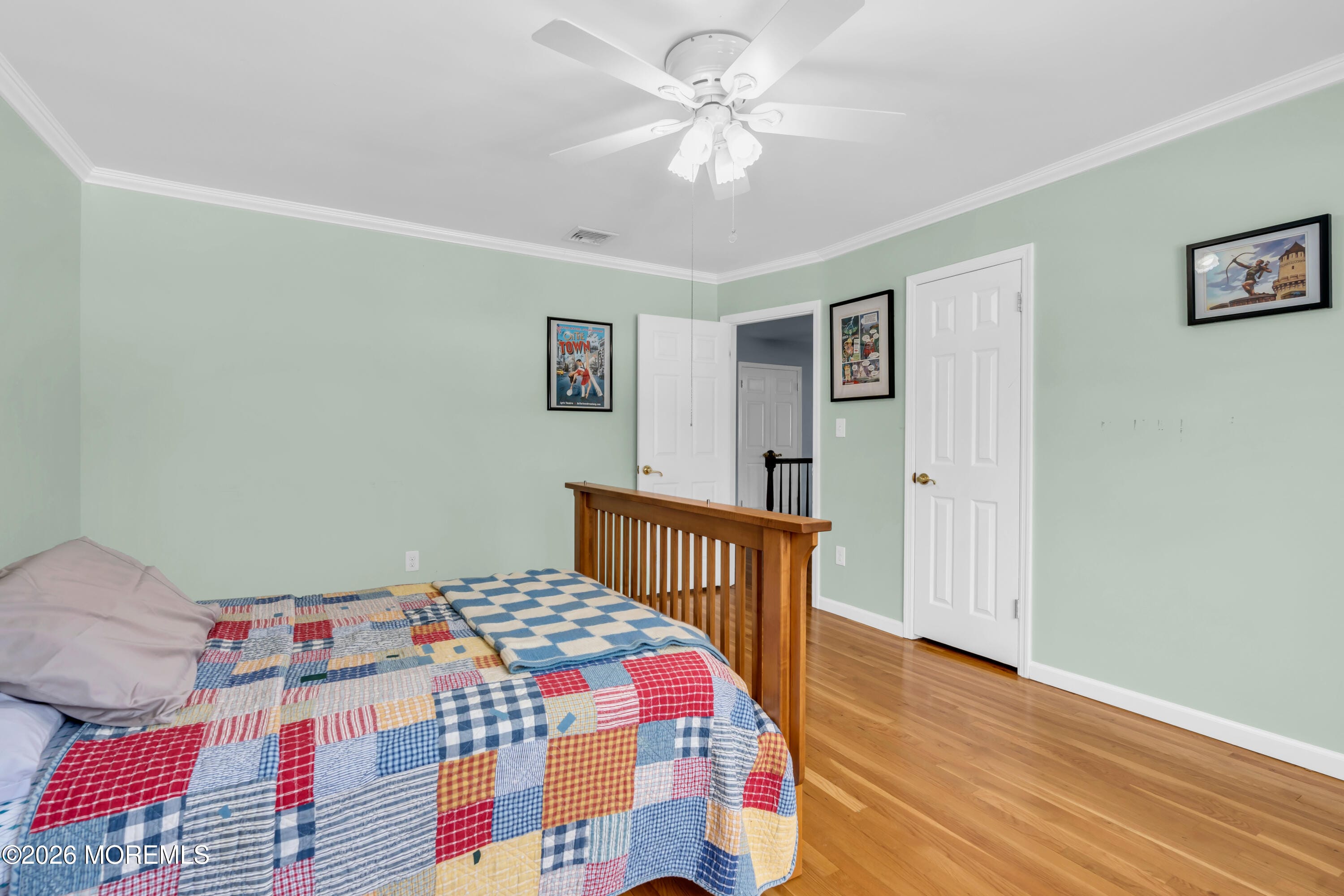 7 Friar Lane, Manalapan, NJ, 07726 image 38