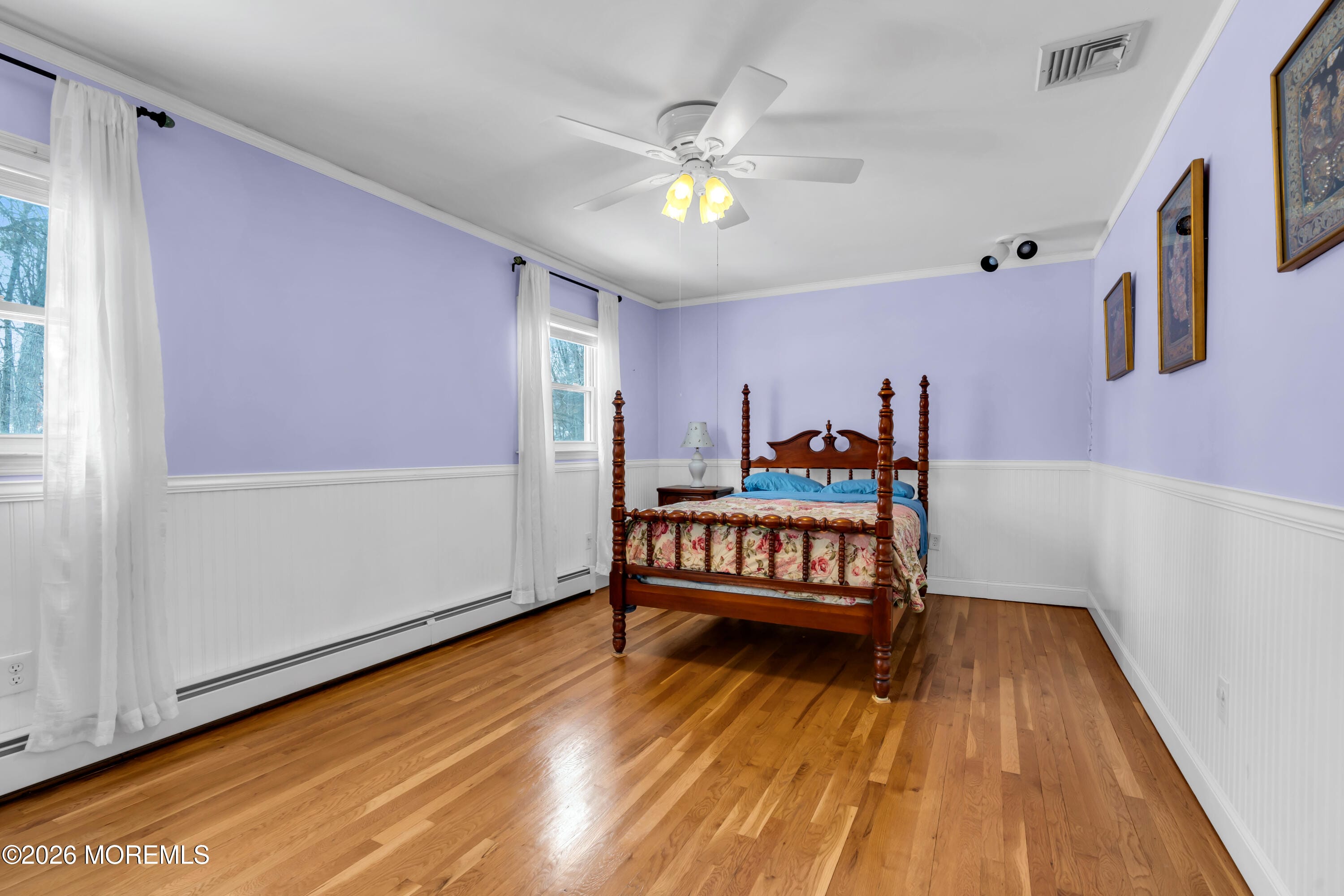 7 Friar Lane, Manalapan, NJ, 07726 image 39