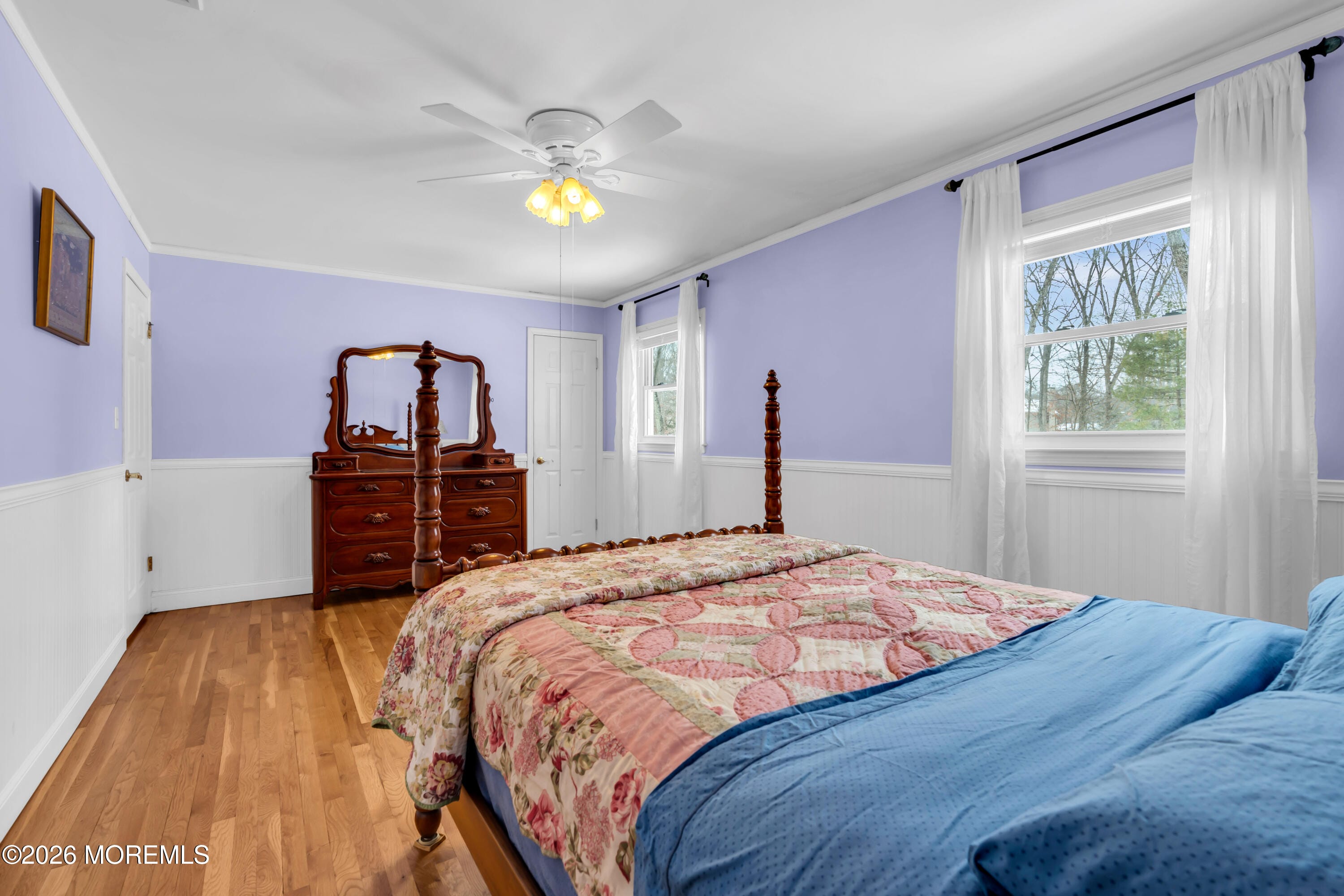 7 Friar Lane, Manalapan, NJ, 07726 image 40