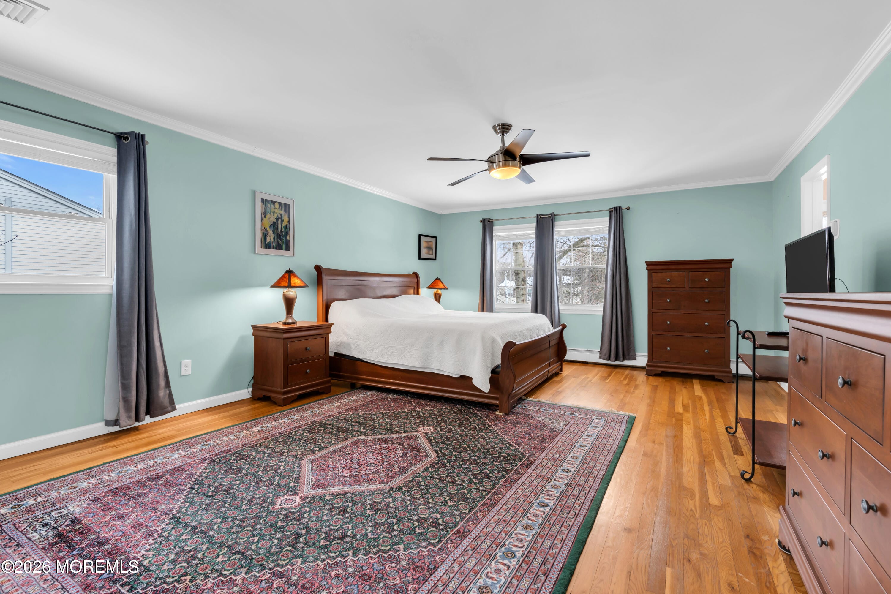 7 Friar Lane, Manalapan, NJ, 07726 image 32