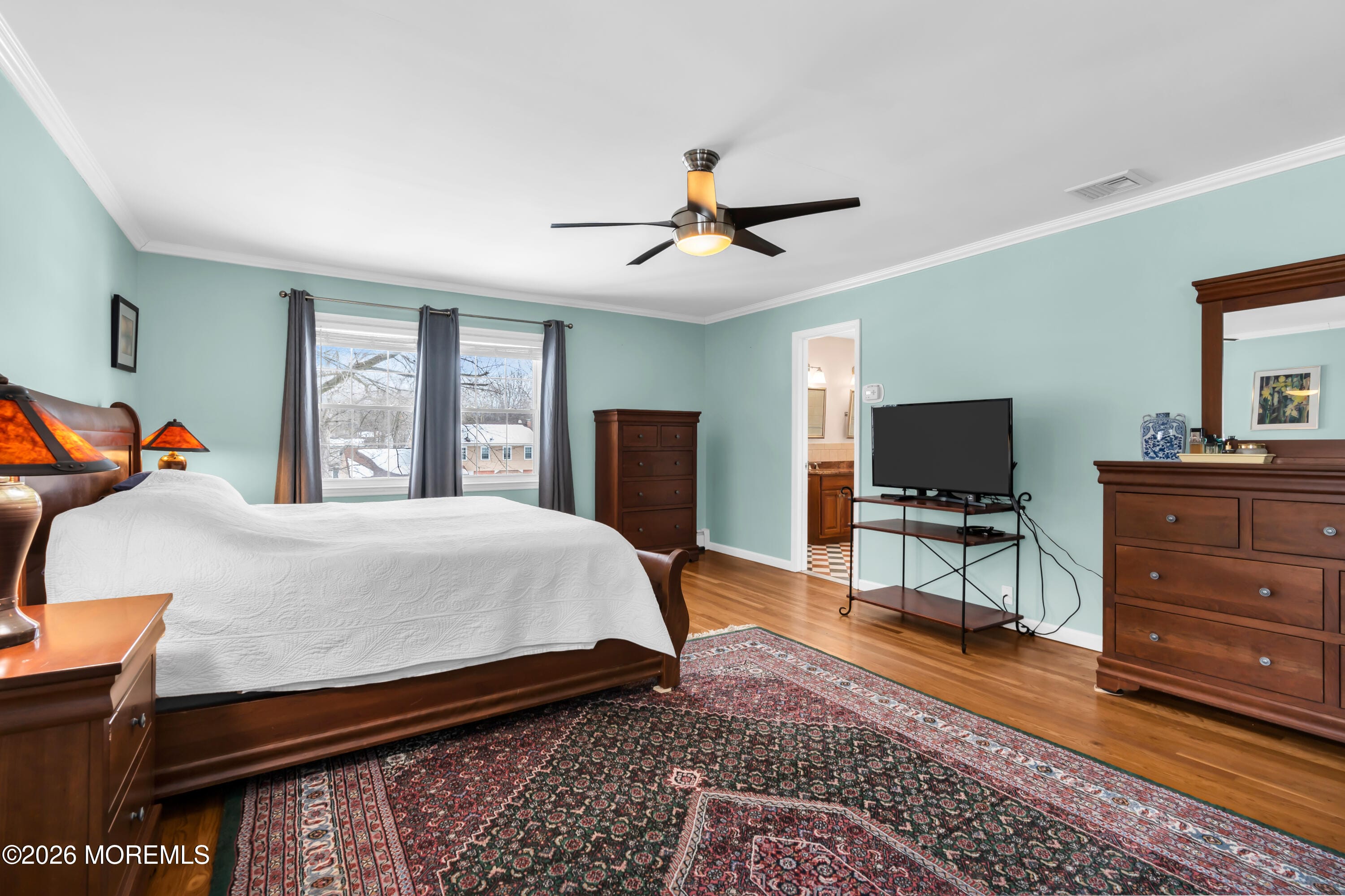 7 Friar Lane, Manalapan, NJ, 07726 image 34