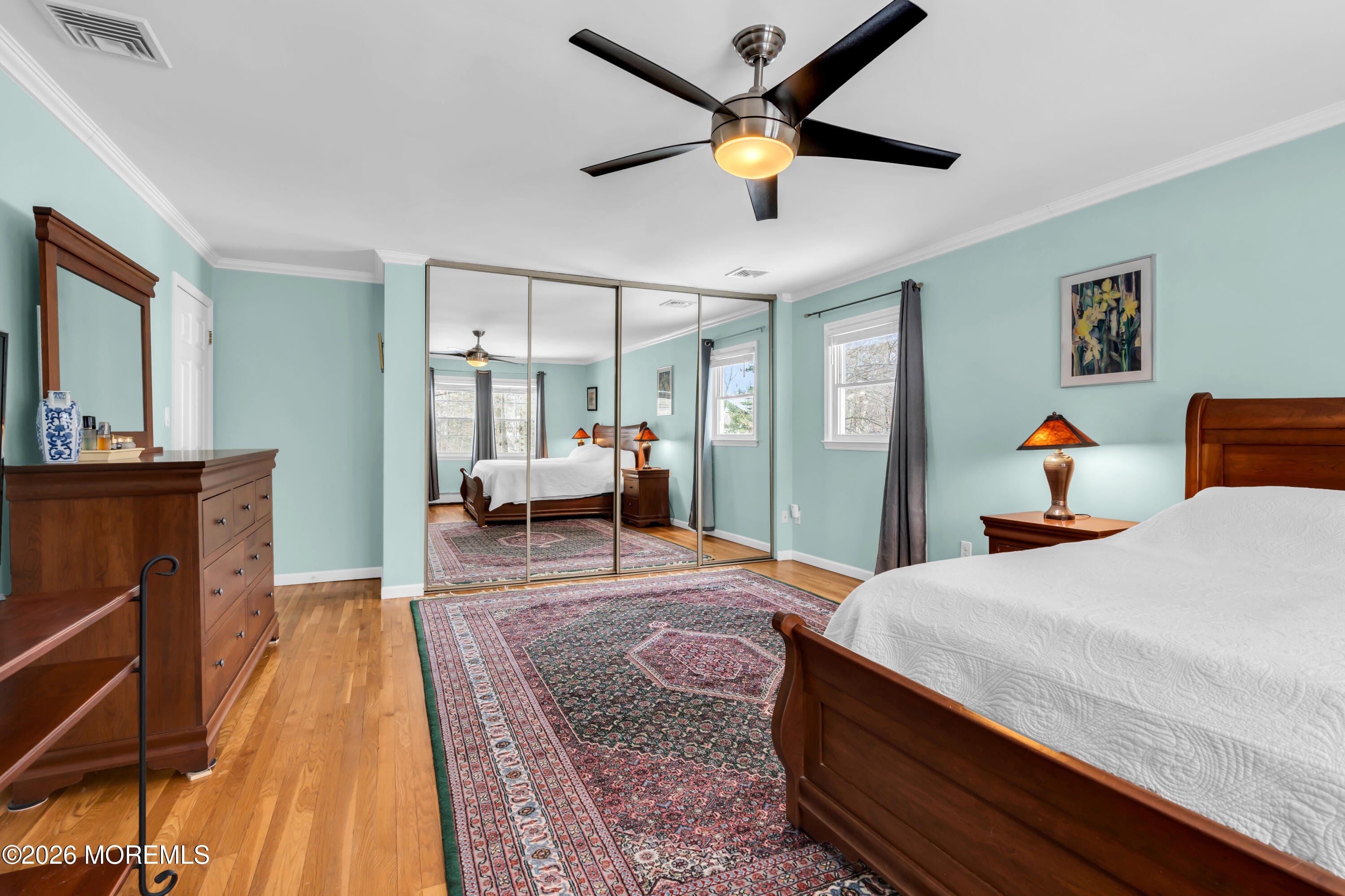 7 Friar Lane, Manalapan, NJ, 07726 image 33