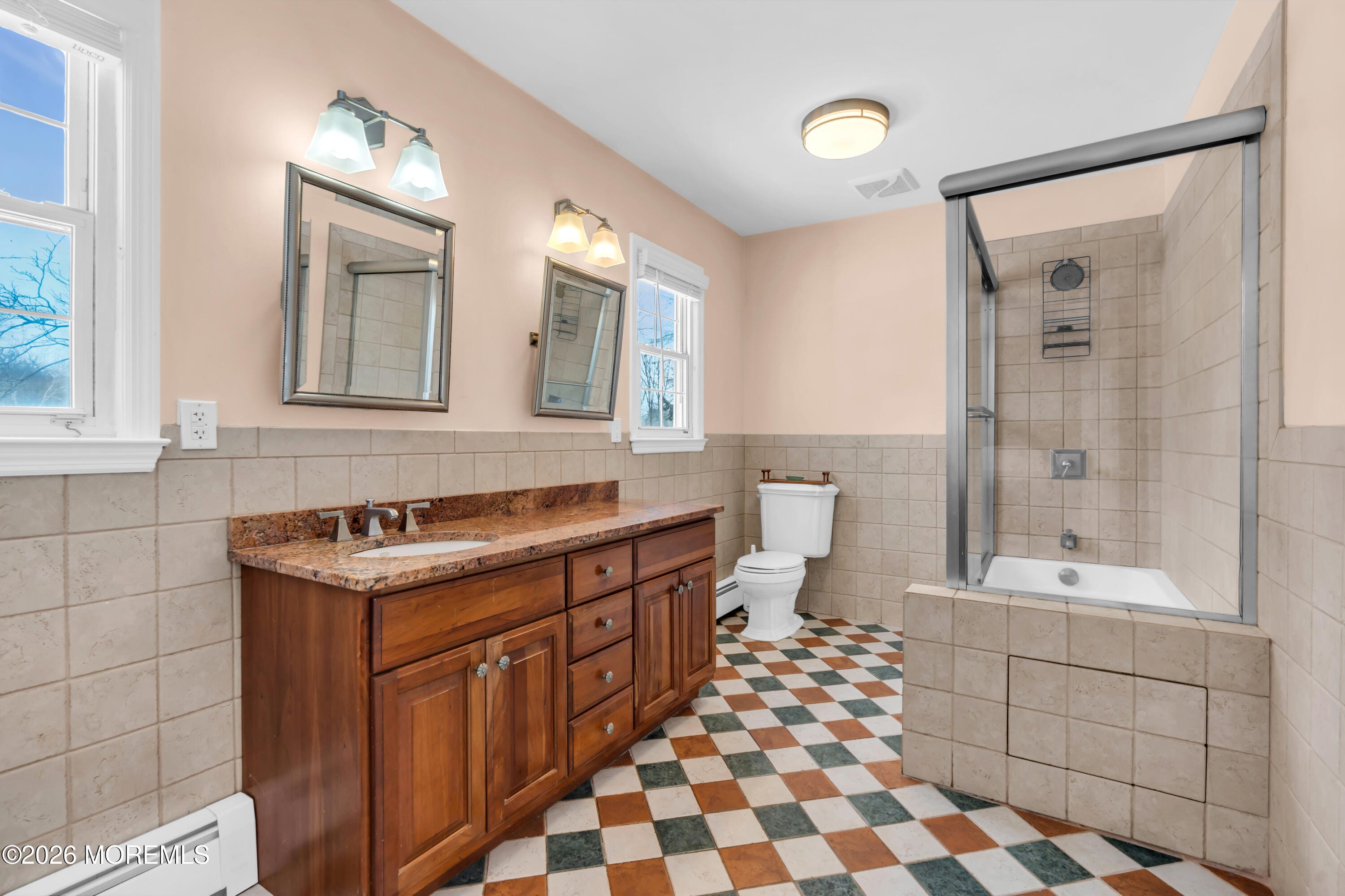 7 Friar Lane, Manalapan, NJ, 07726 image 35