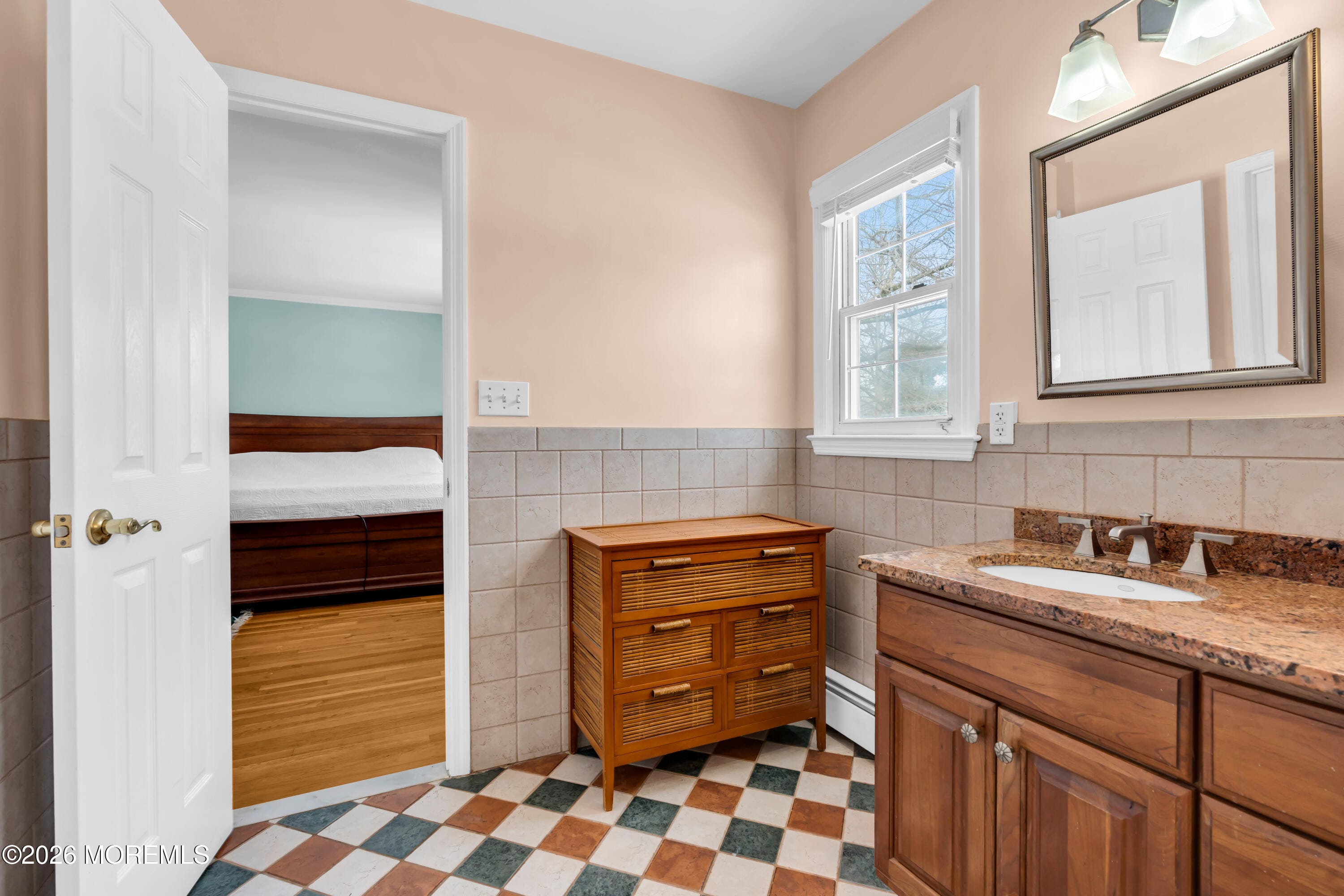 7 Friar Lane, Manalapan, NJ, 07726 image 36