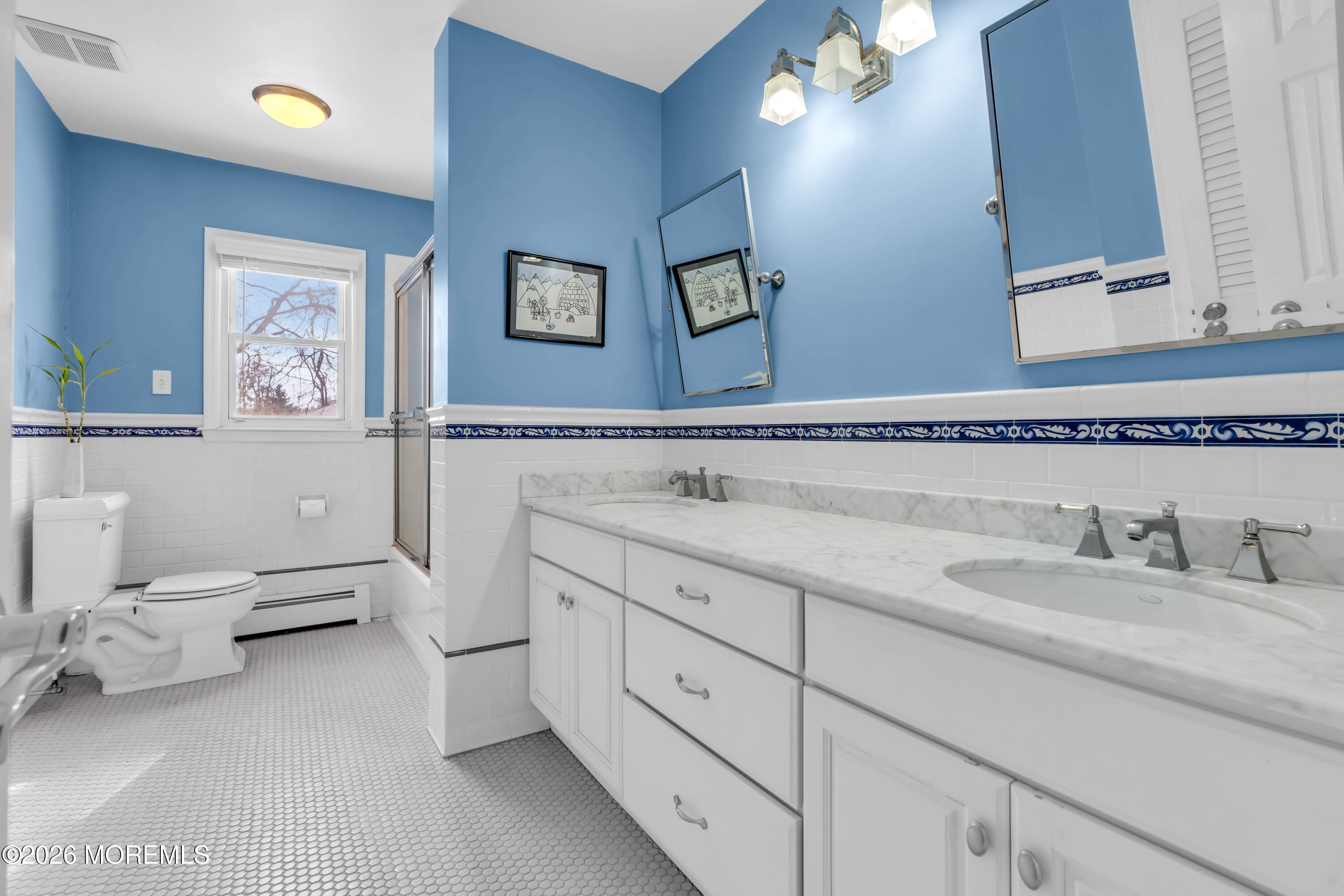 7 Friar Lane, Manalapan, NJ, 07726 image 42