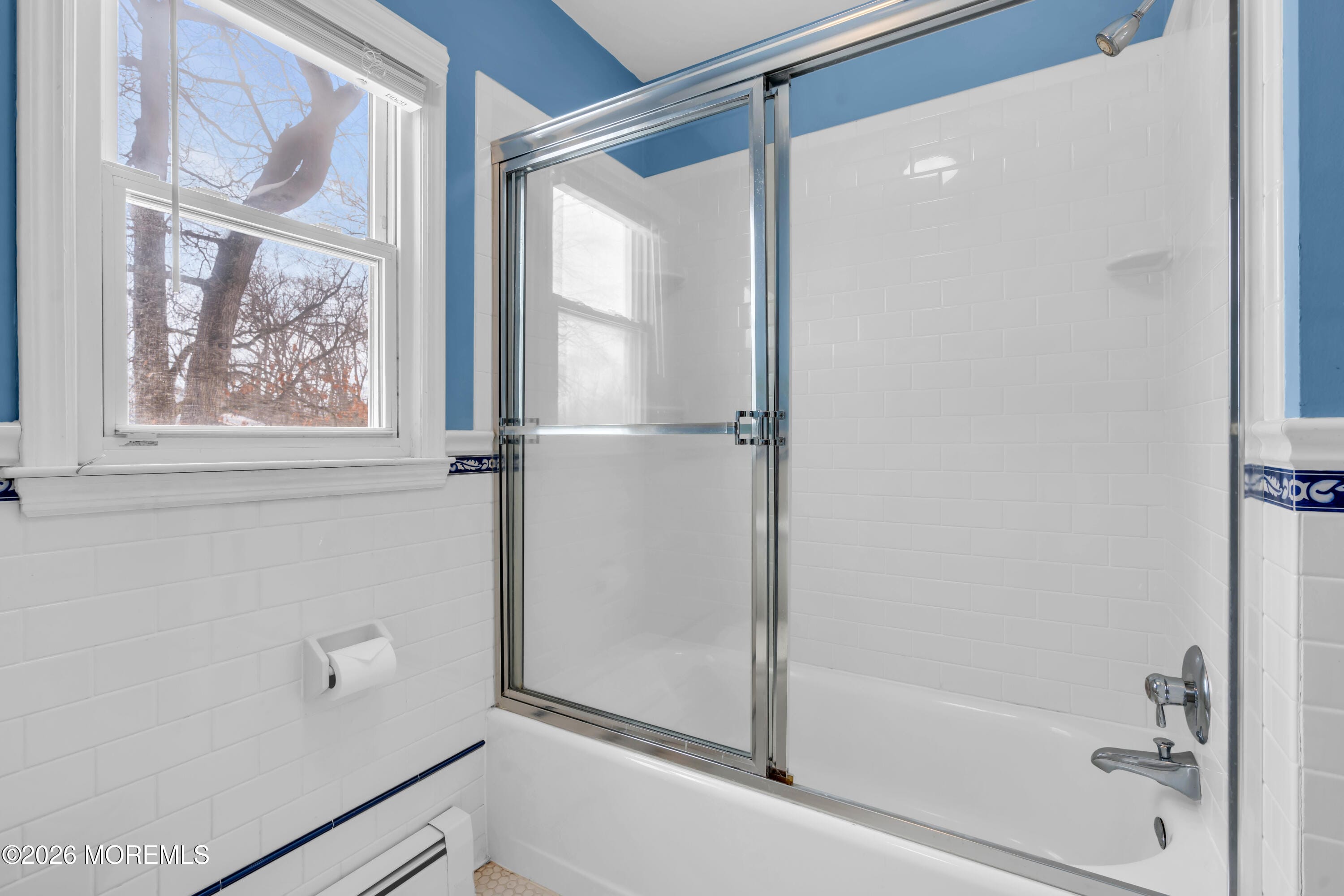 7 Friar Lane, Manalapan, NJ, 07726 image 43