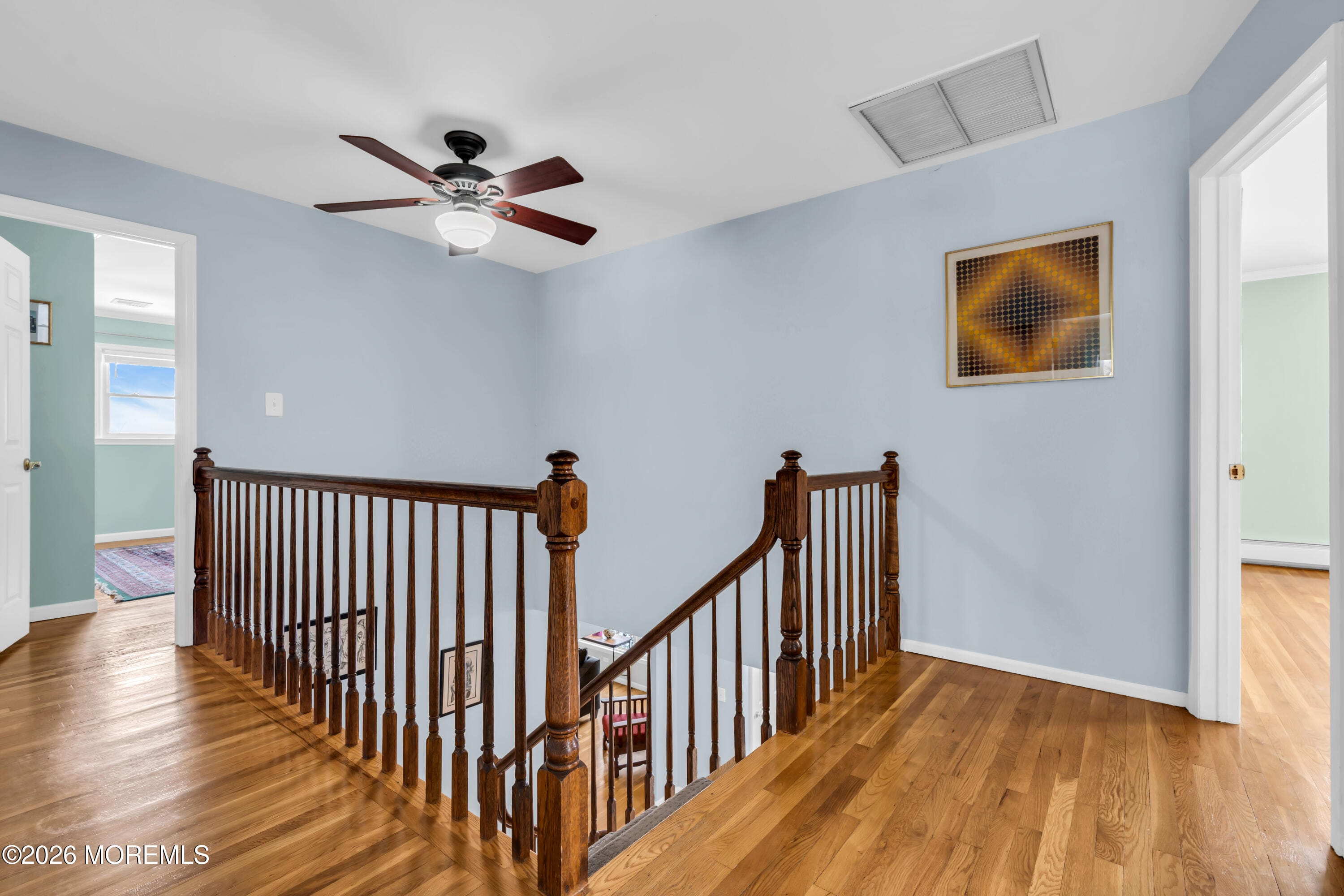 7 Friar Lane, Manalapan, NJ, 07726 image 31