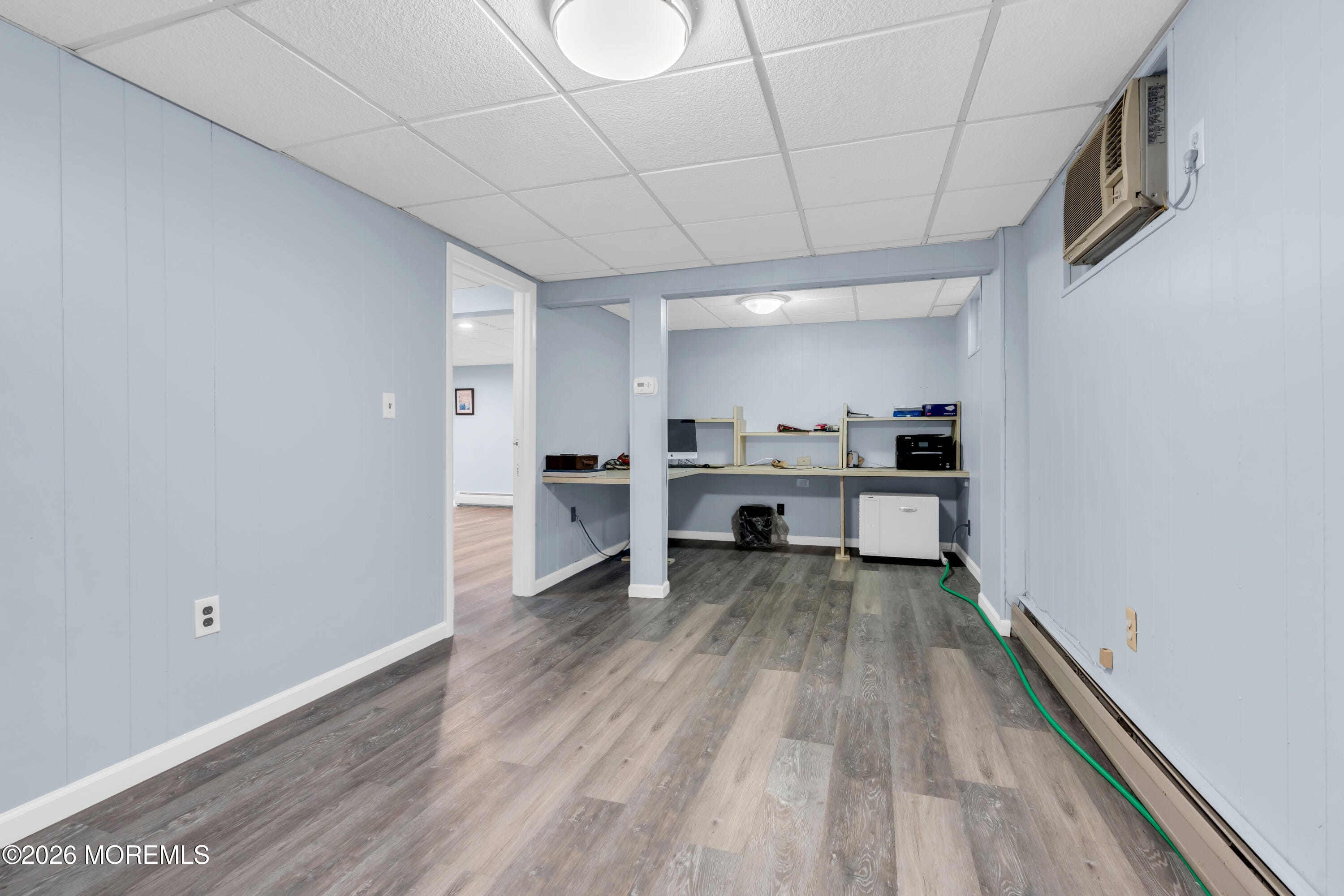 7 Friar Lane, Manalapan, NJ, 07726 image 44