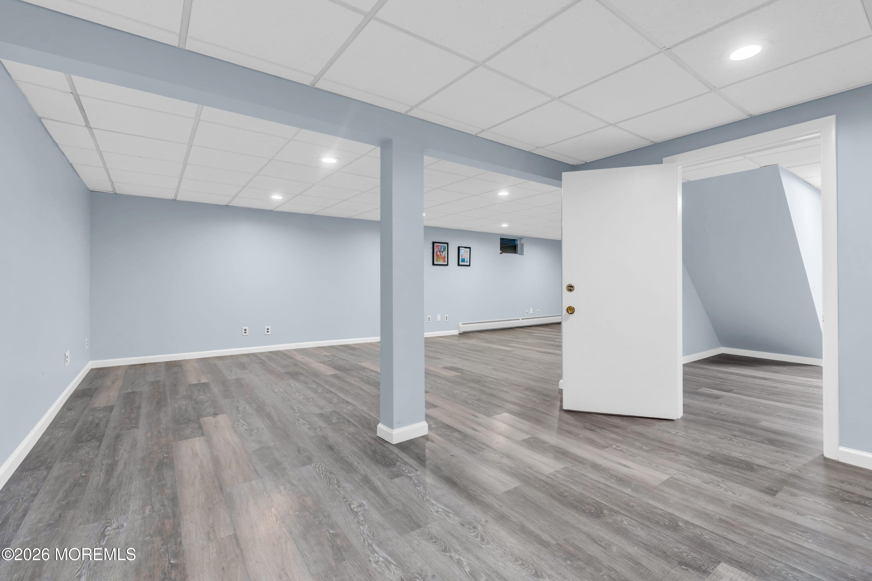 7 Friar Lane, Manalapan, NJ, 07726 image 45