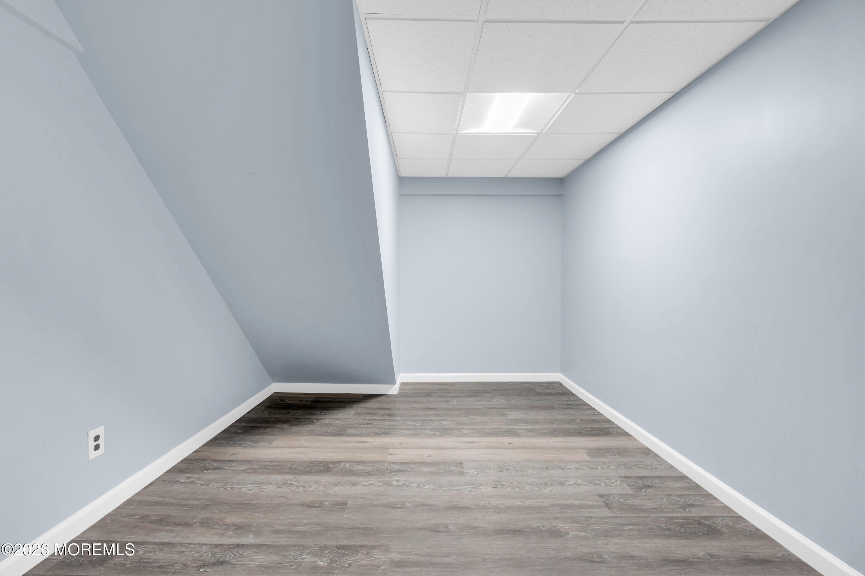 7 Friar Lane, Manalapan, NJ, 07726 image 46