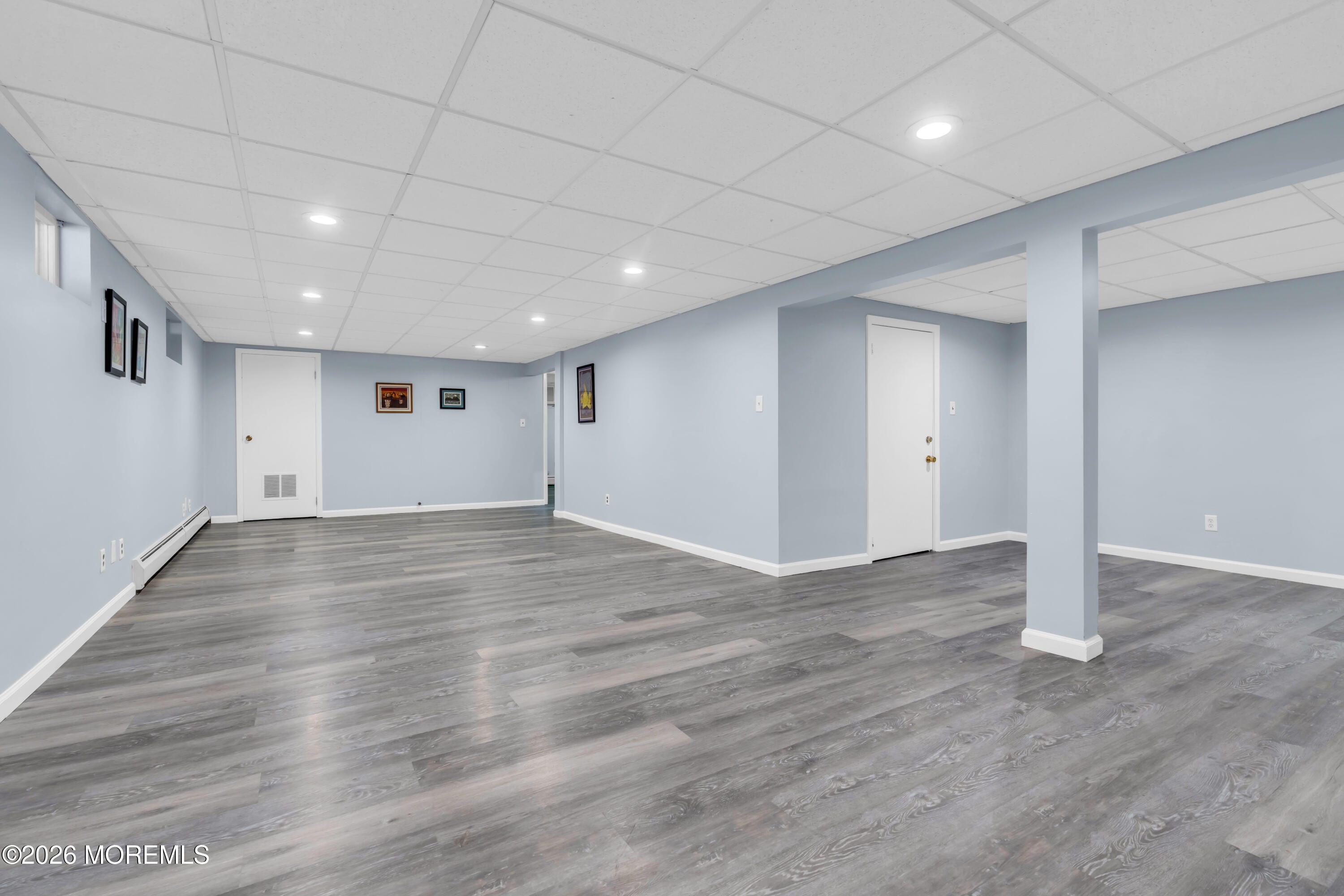 7 Friar Lane, Manalapan, NJ, 07726 image 47