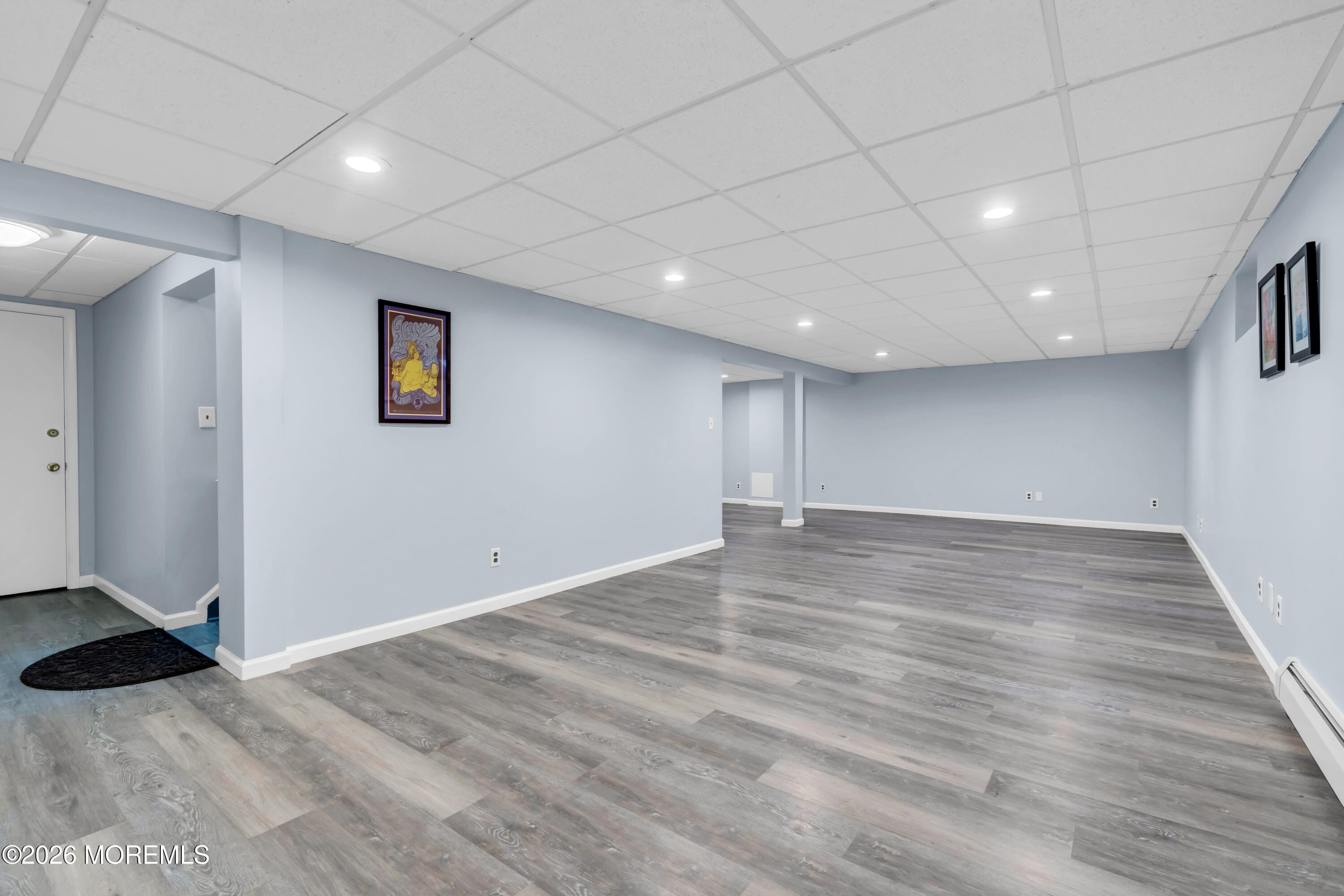 7 Friar Lane, Manalapan, NJ, 07726 image 48