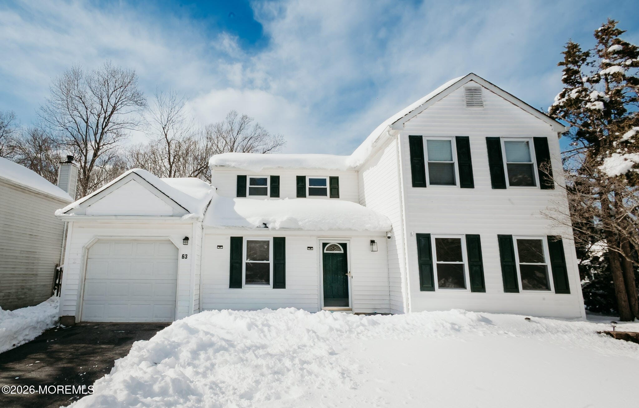 63 Mariners Cove Image 1